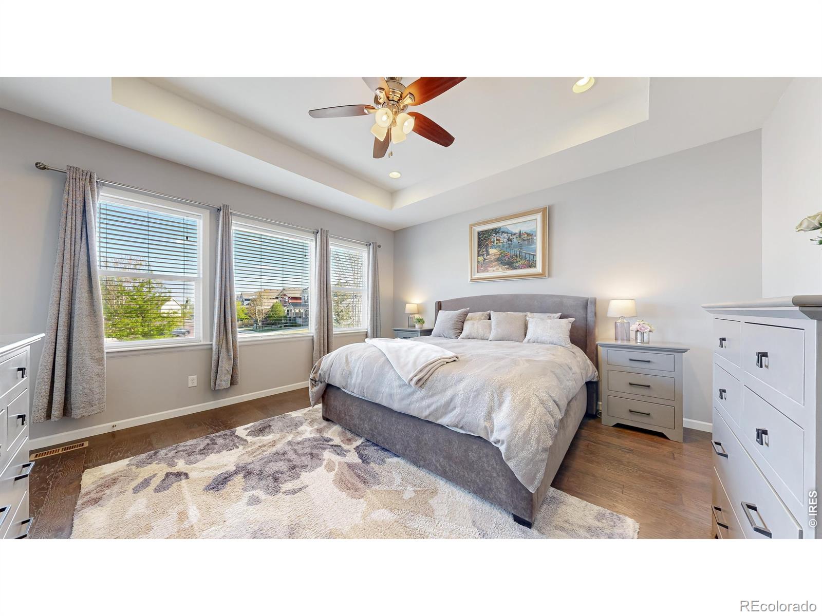 MLS Image #26 for 2450  buffalo mountain court,loveland, Colorado