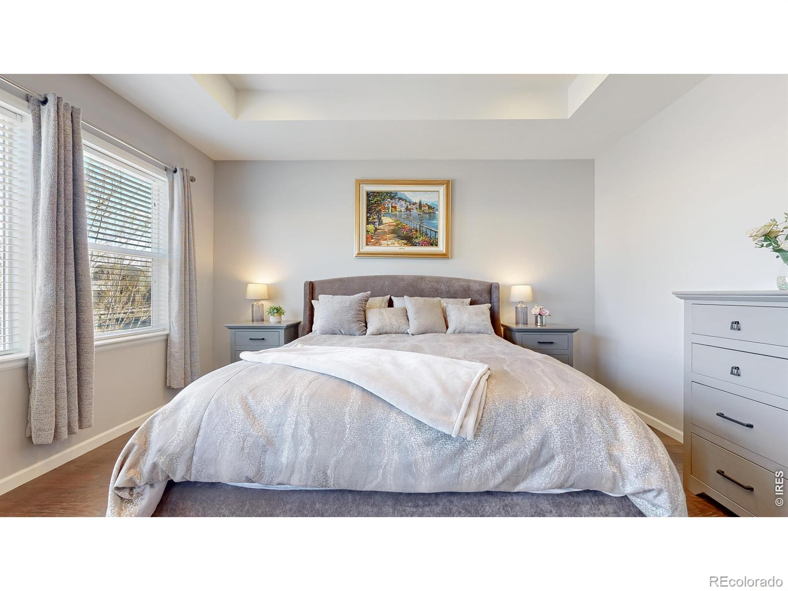 MLS Image #28 for 2450  buffalo mountain court,loveland, Colorado