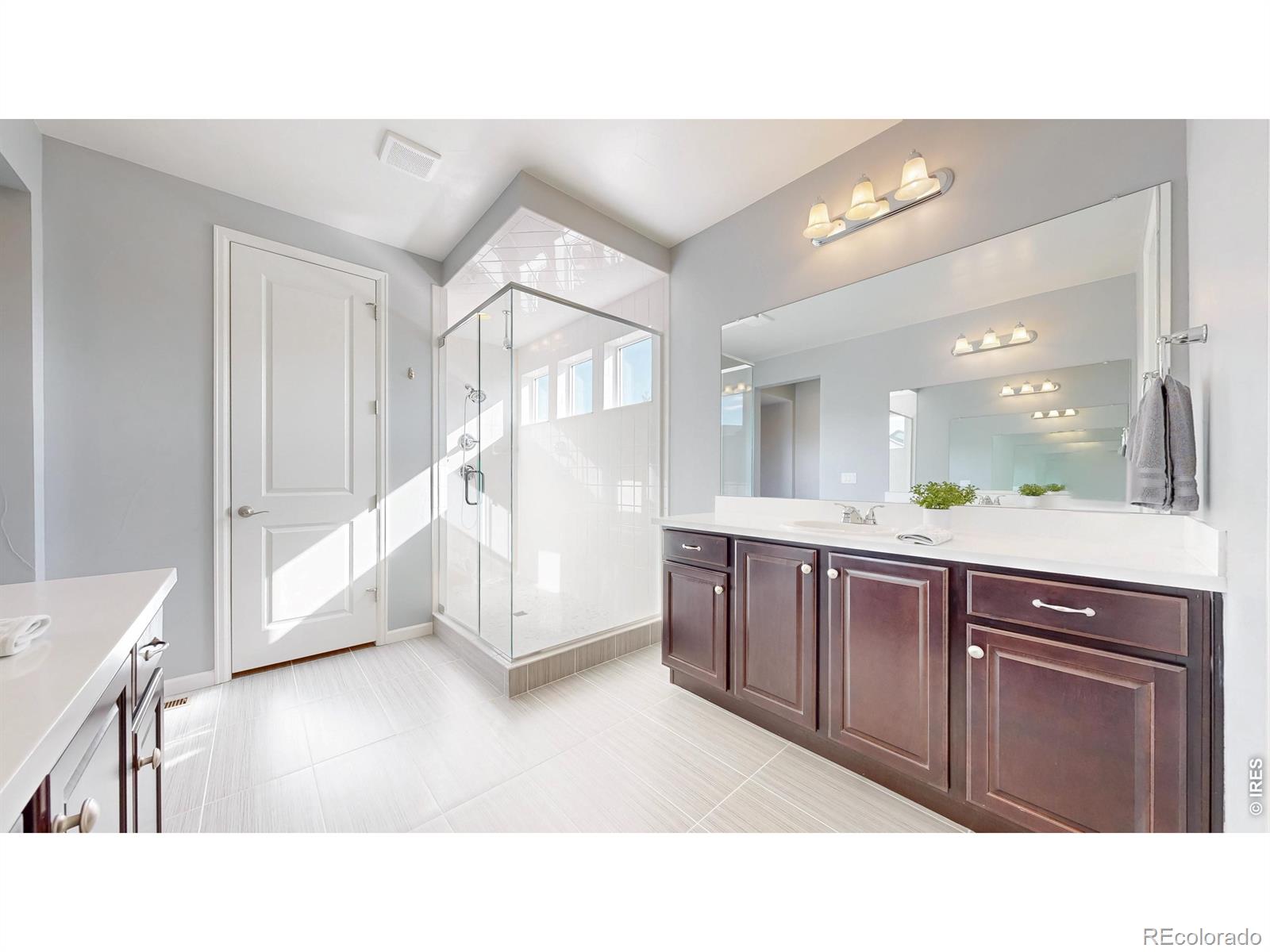 MLS Image #29 for 2450  buffalo mountain court,loveland, Colorado