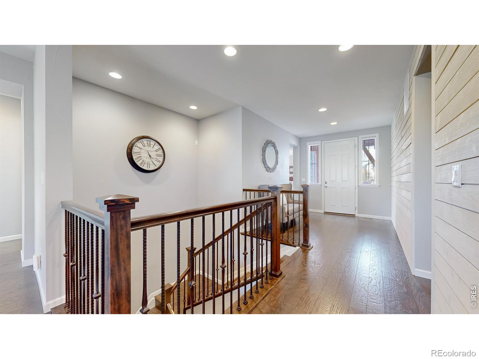 MLS Image #3 for 2450  buffalo mountain court,loveland, Colorado