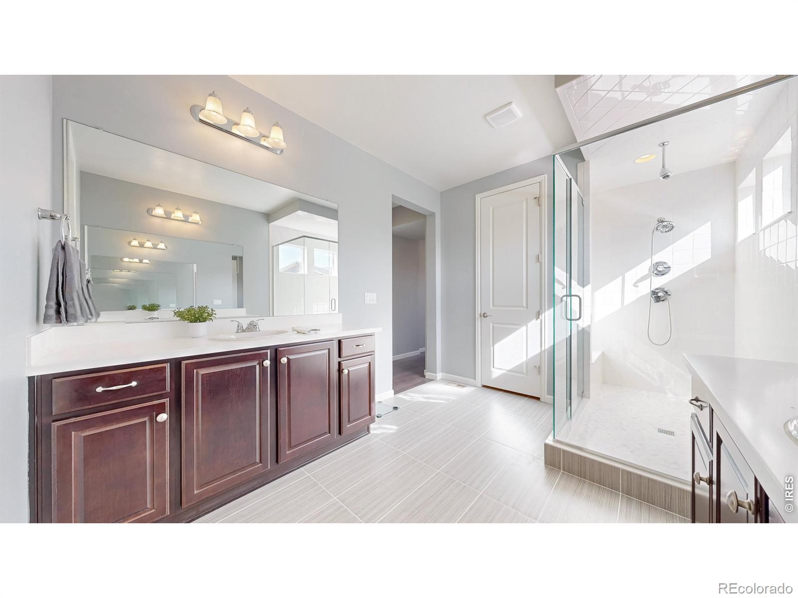 MLS Image #31 for 2450  buffalo mountain court,loveland, Colorado