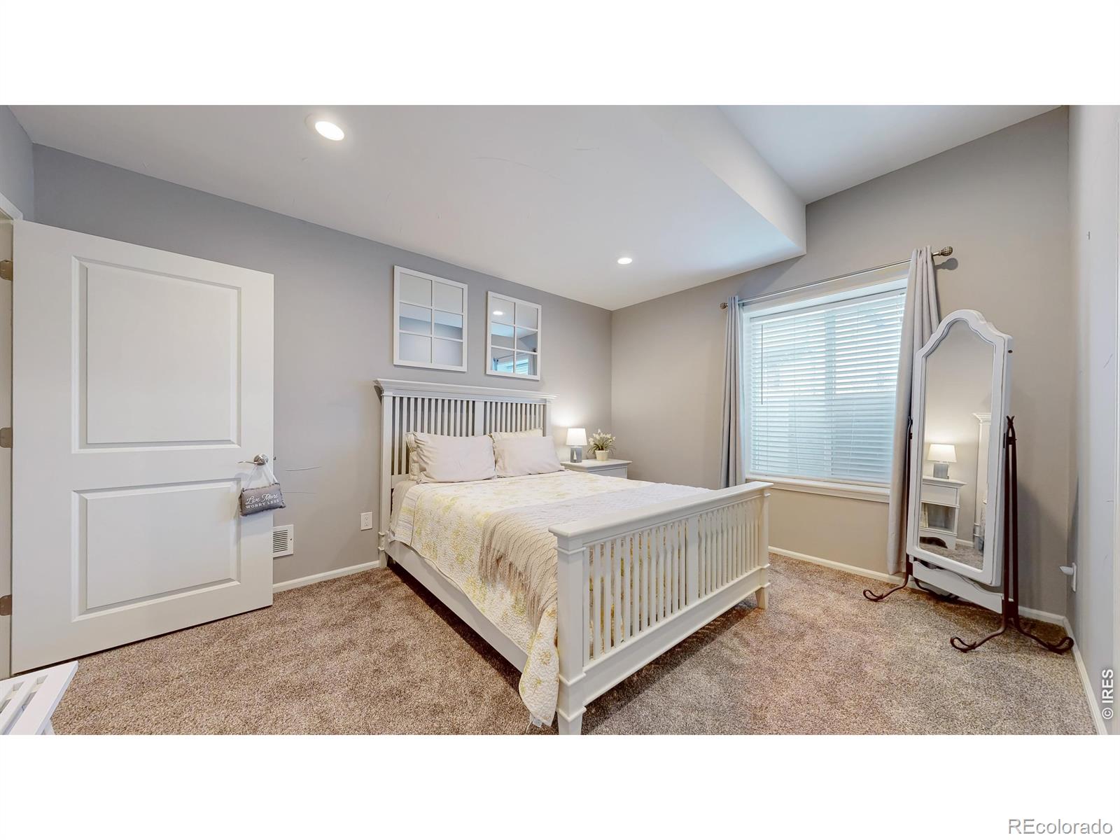 MLS Image #32 for 2450  buffalo mountain court,loveland, Colorado