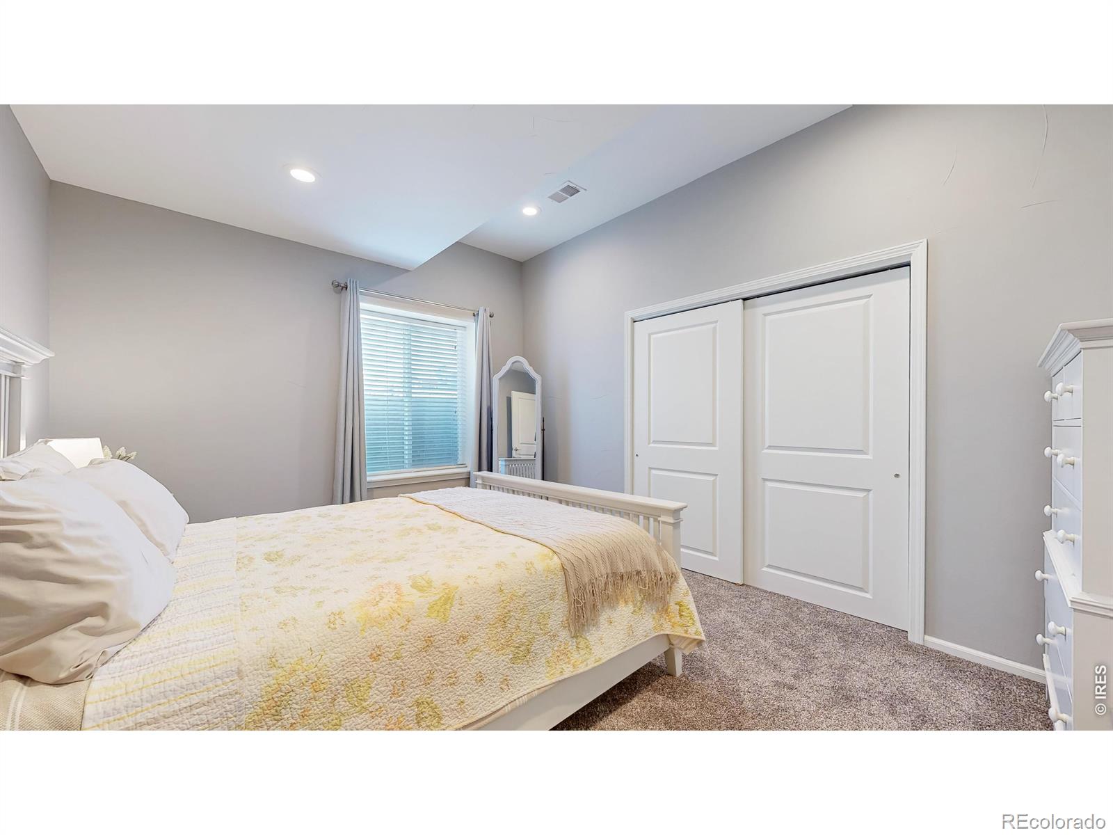 MLS Image #33 for 2450  buffalo mountain court,loveland, Colorado