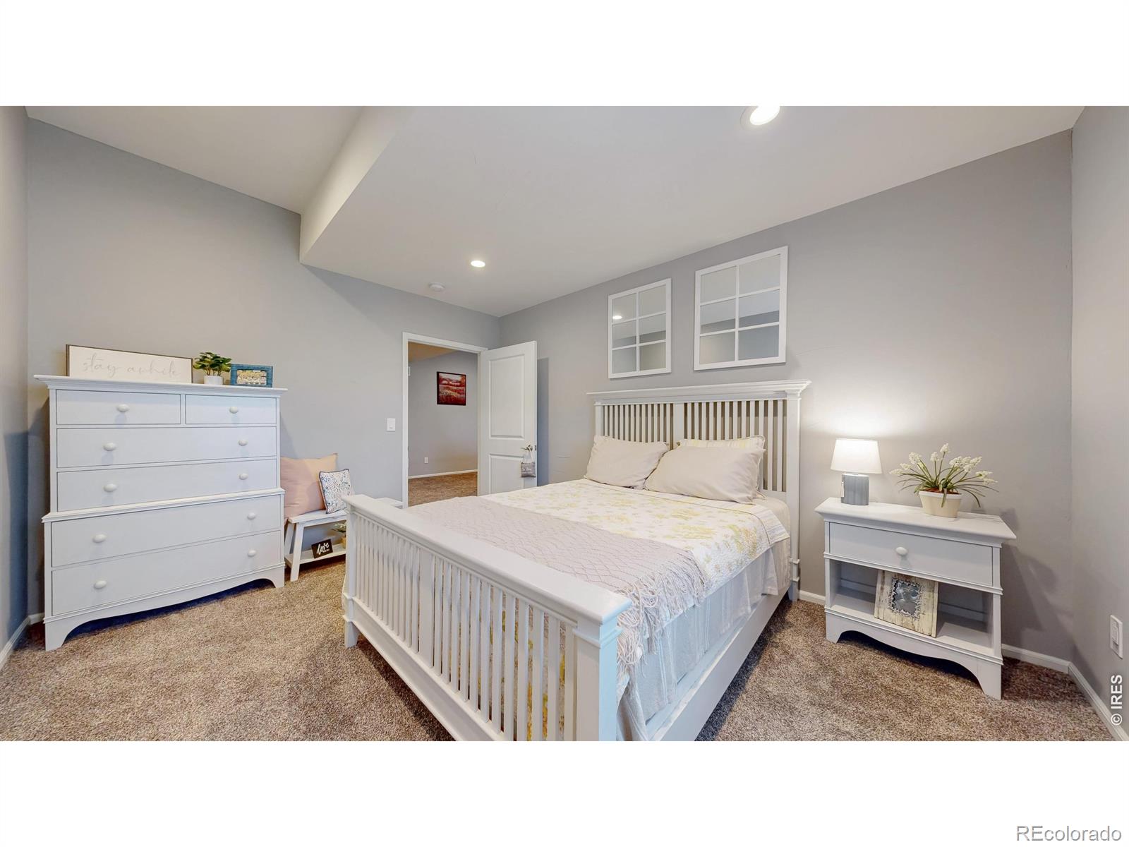 MLS Image #34 for 2450  buffalo mountain court,loveland, Colorado