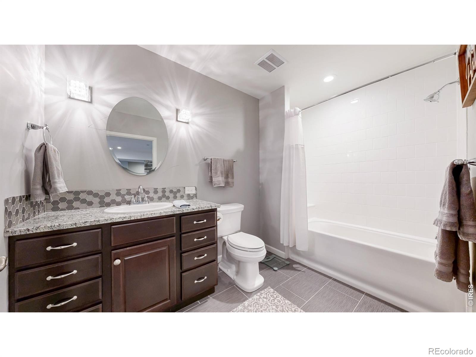 MLS Image #35 for 2450  buffalo mountain court,loveland, Colorado