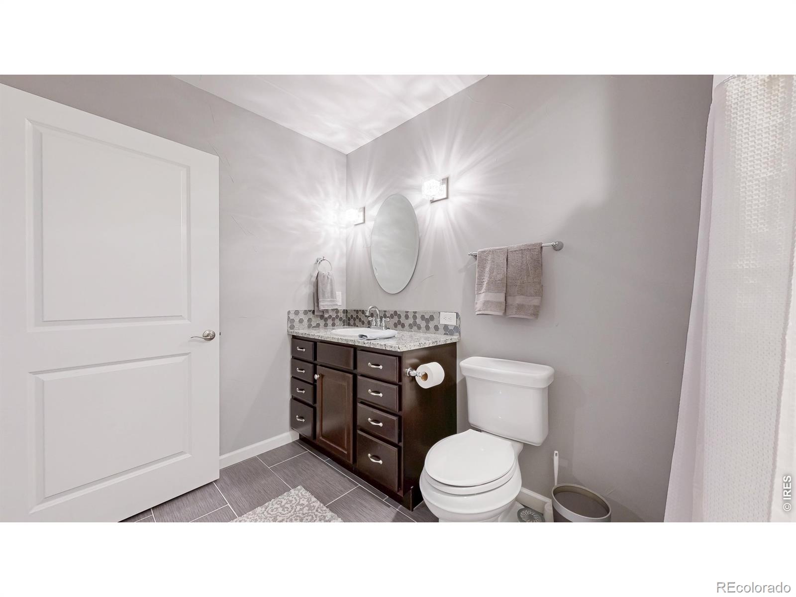 MLS Image #36 for 2450  buffalo mountain court,loveland, Colorado