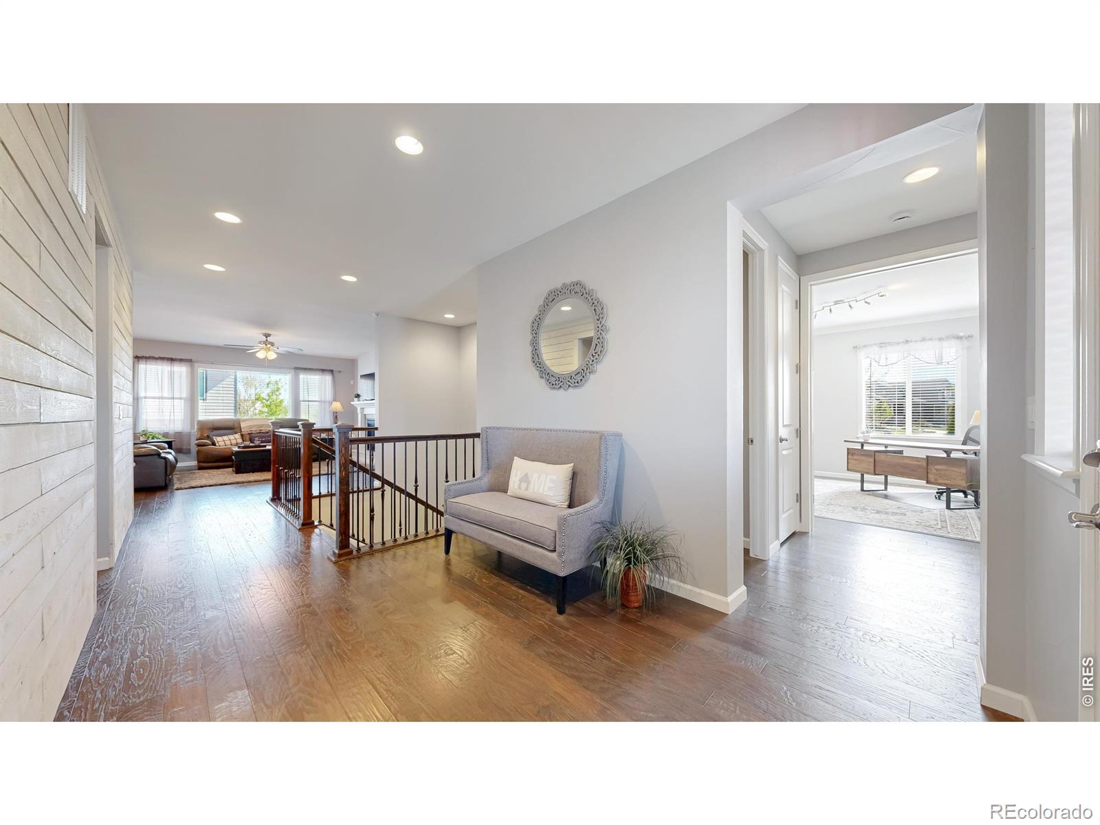 MLS Image #4 for 2450  buffalo mountain court,loveland, Colorado