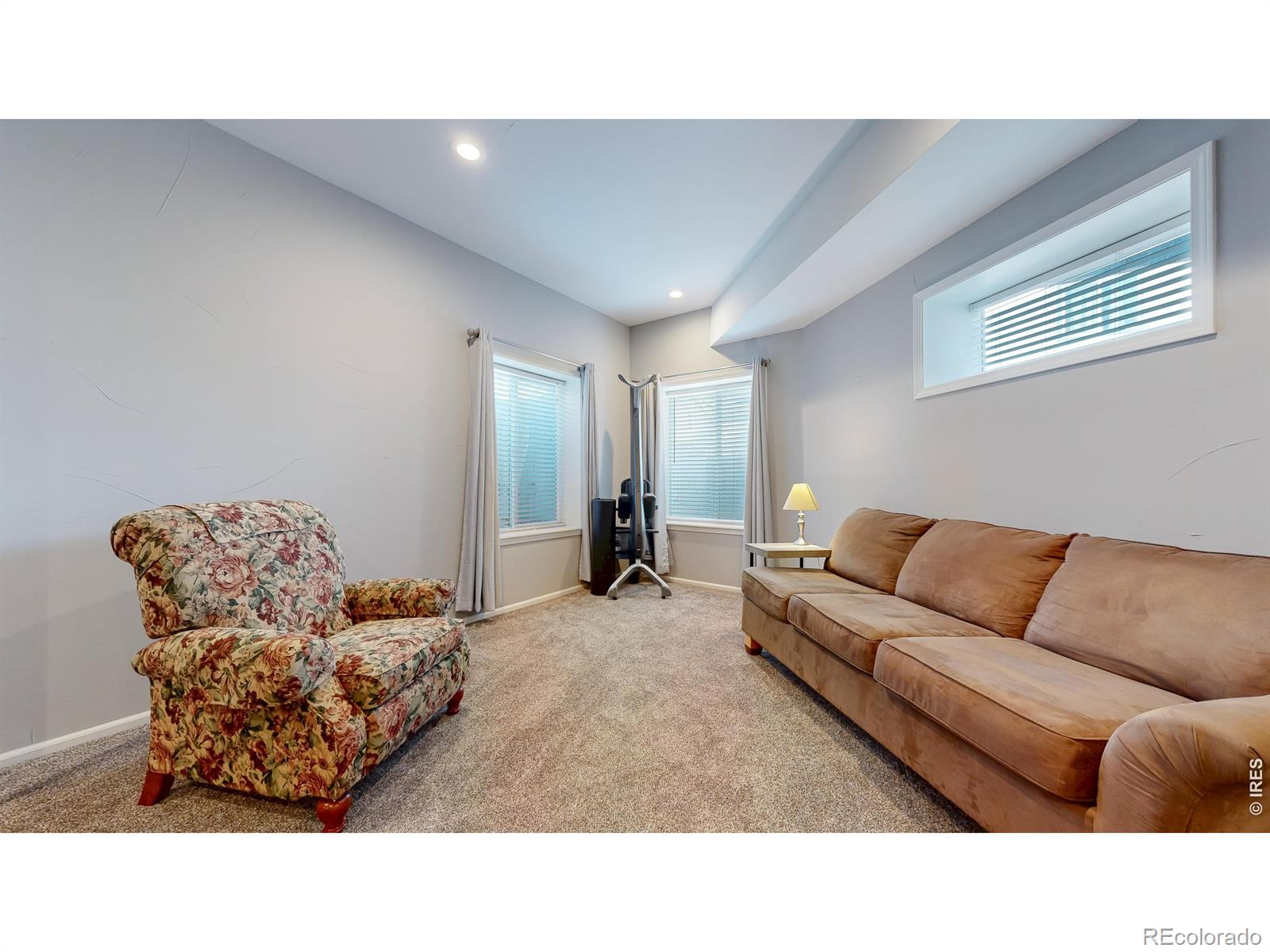 MLS Image #40 for 2450  buffalo mountain court,loveland, Colorado