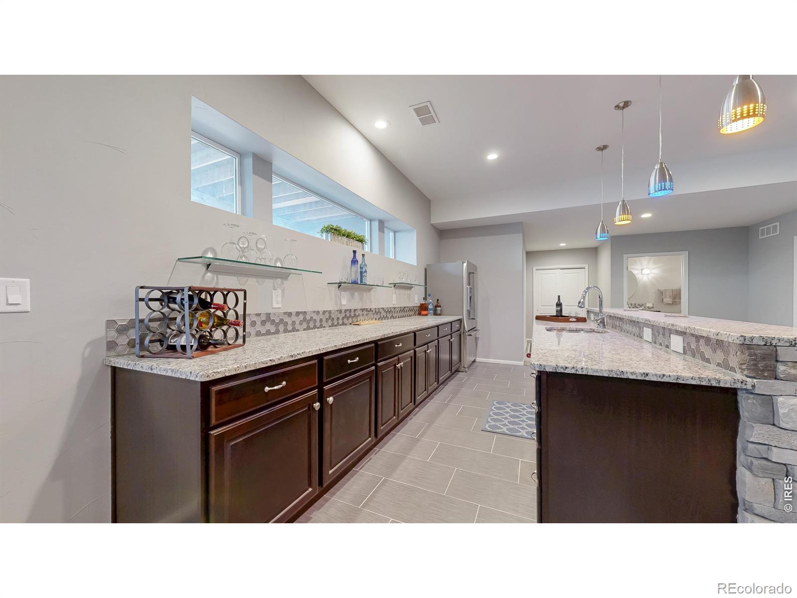 MLS Image #41 for 2450  buffalo mountain court,loveland, Colorado