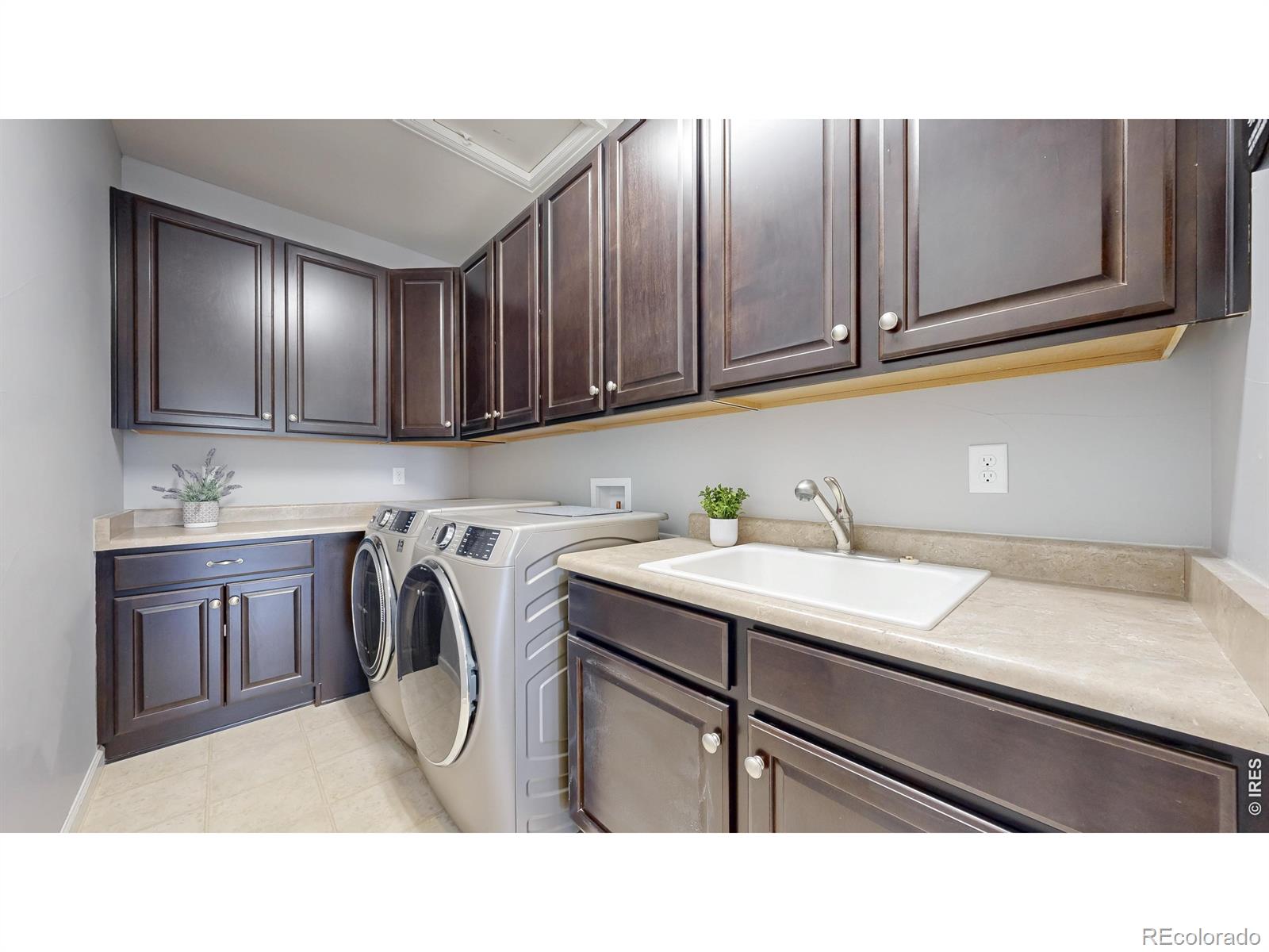 MLS Image #44 for 2450  buffalo mountain court,loveland, Colorado
