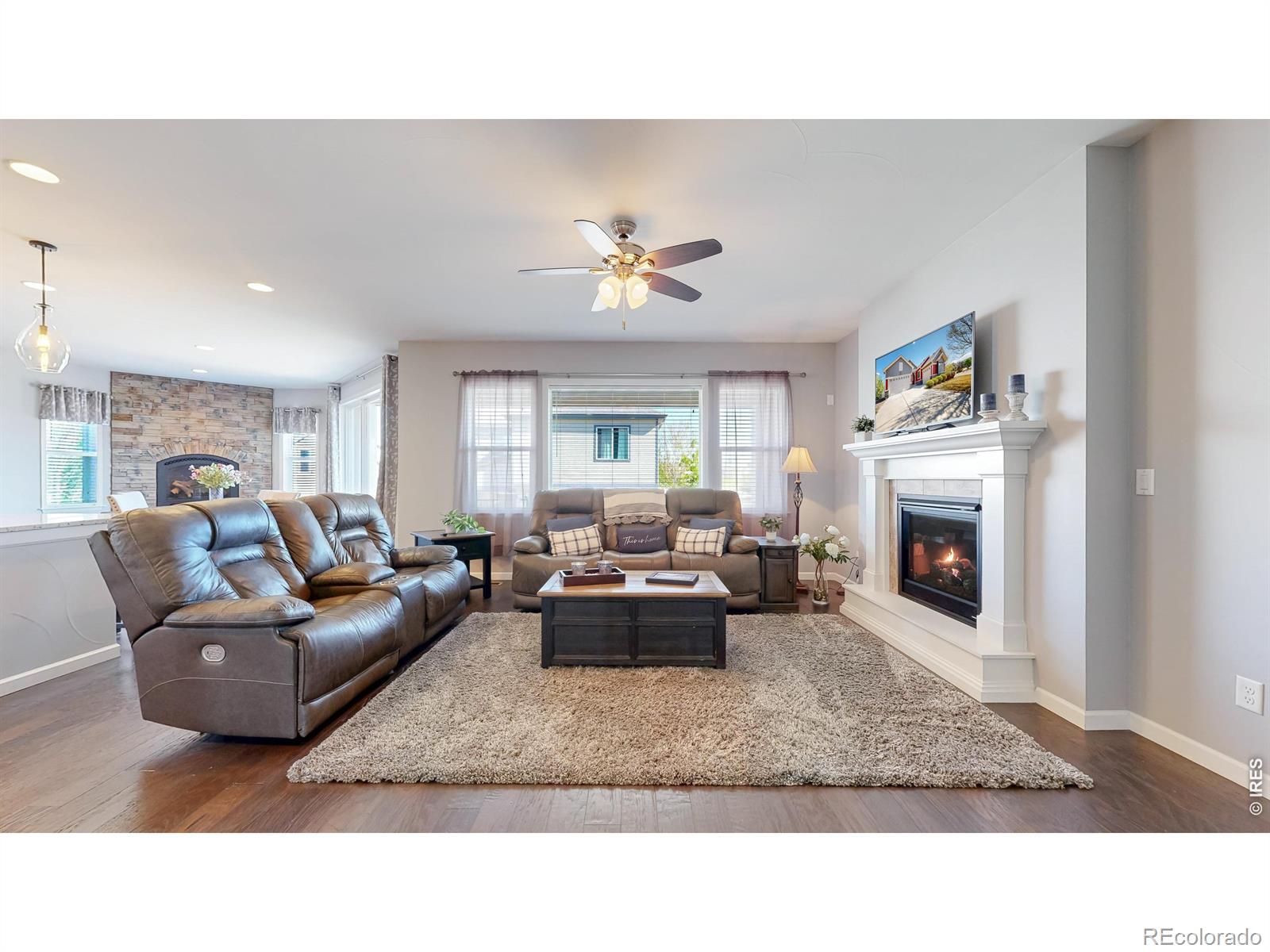 MLS Image #6 for 2450  buffalo mountain court,loveland, Colorado