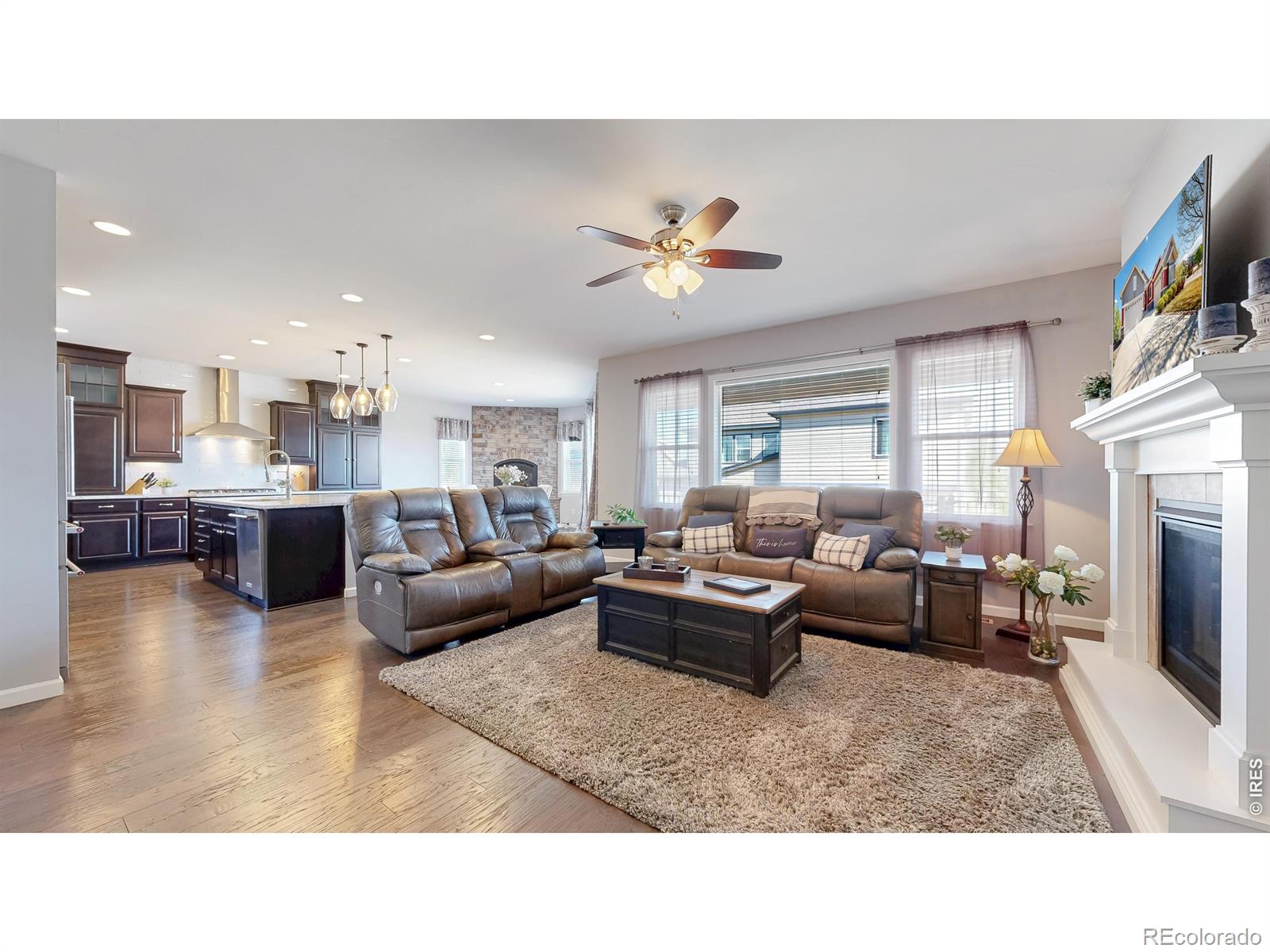 MLS Image #7 for 2450  buffalo mountain court,loveland, Colorado