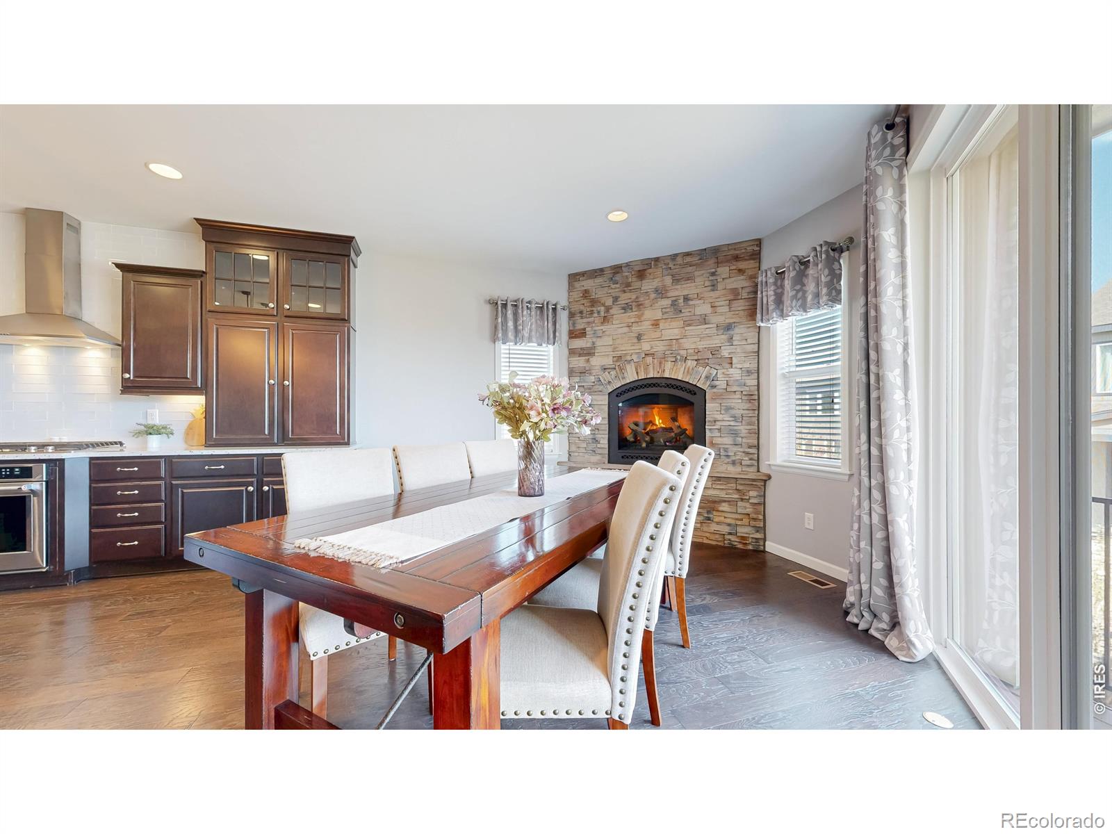 MLS Image #9 for 2450  buffalo mountain court,loveland, Colorado