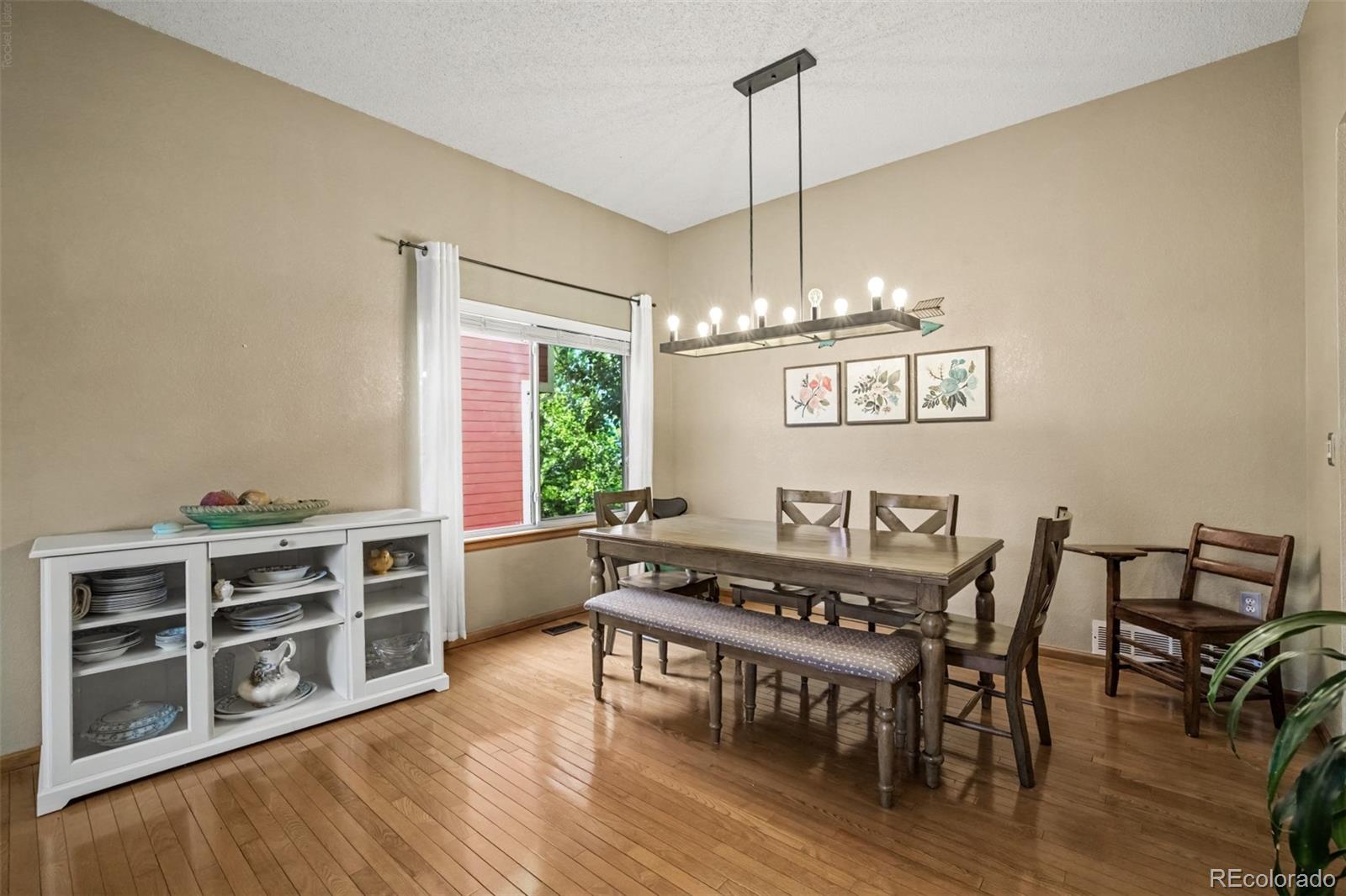MLS Image #10 for 13861 w 64th drive,arvada, Colorado