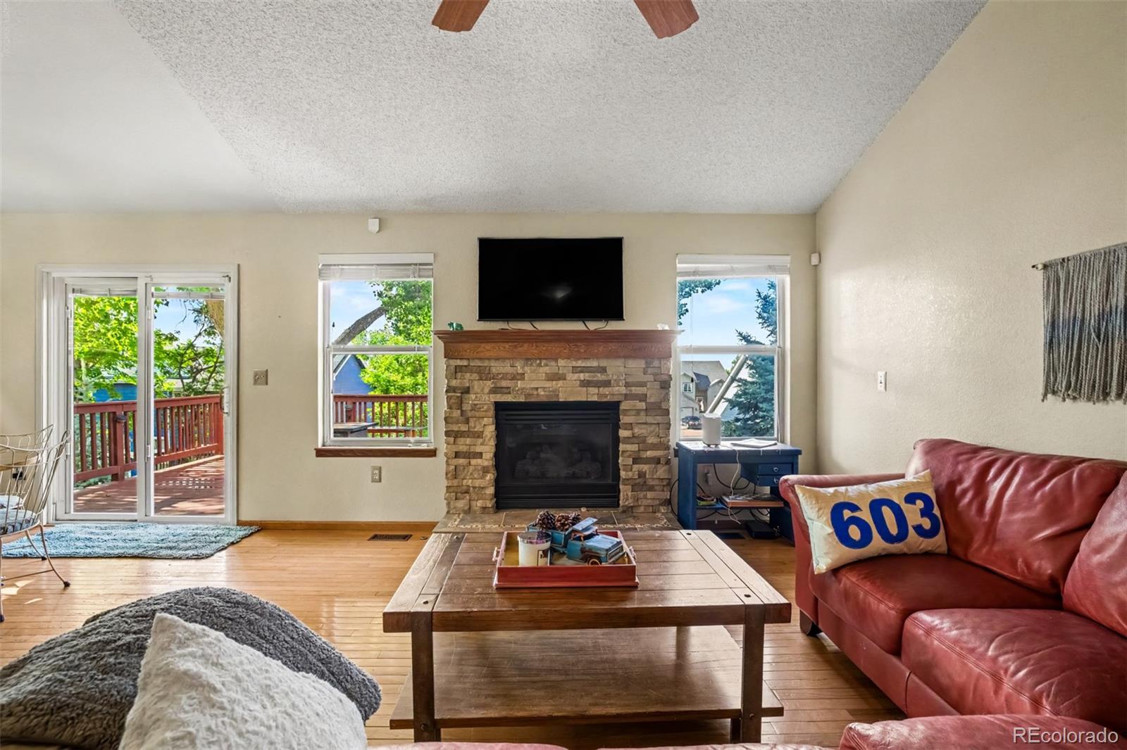 MLS Image #11 for 13861 w 64th drive,arvada, Colorado