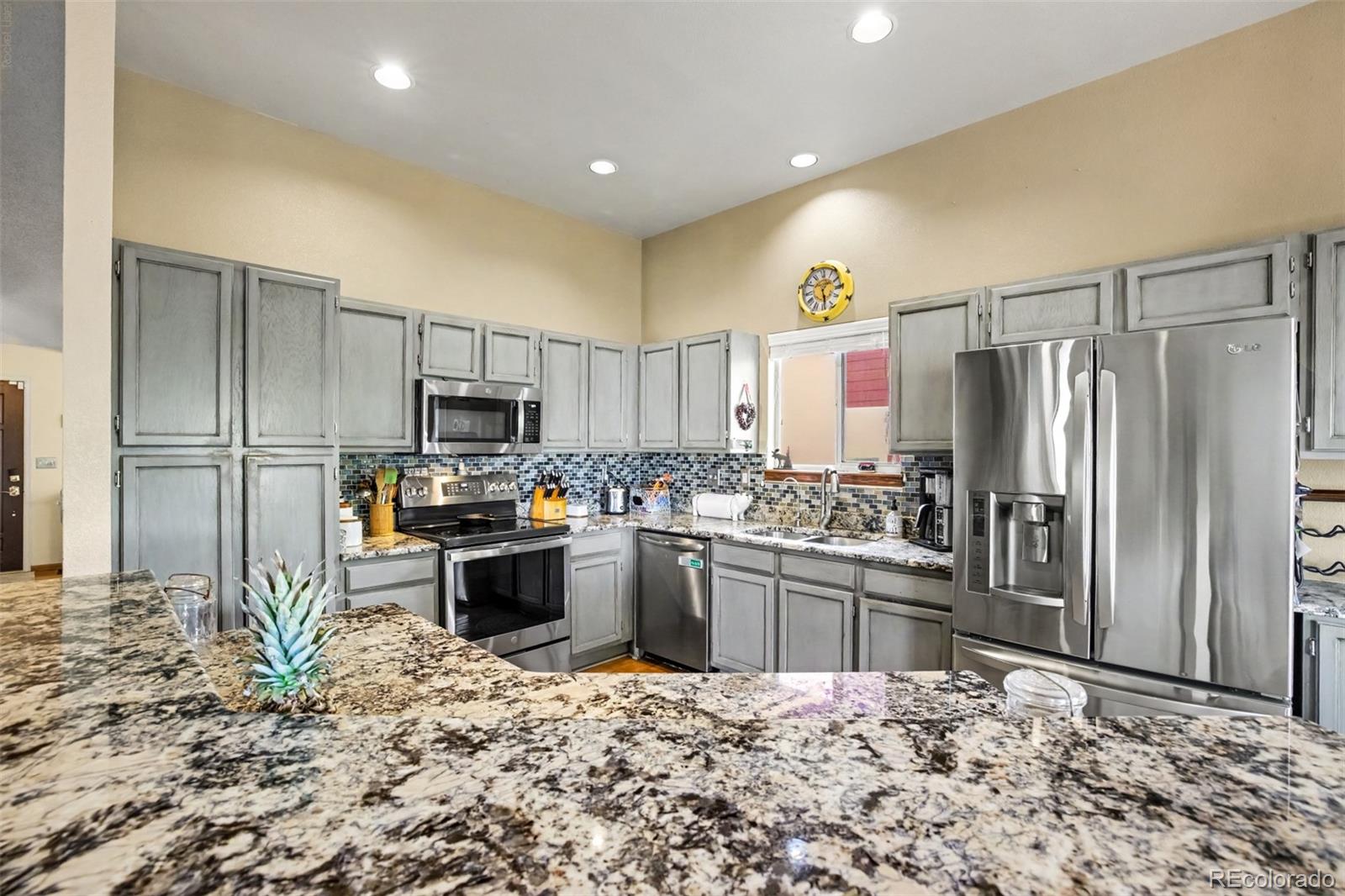 MLS Image #13 for 13861 w 64th drive,arvada, Colorado
