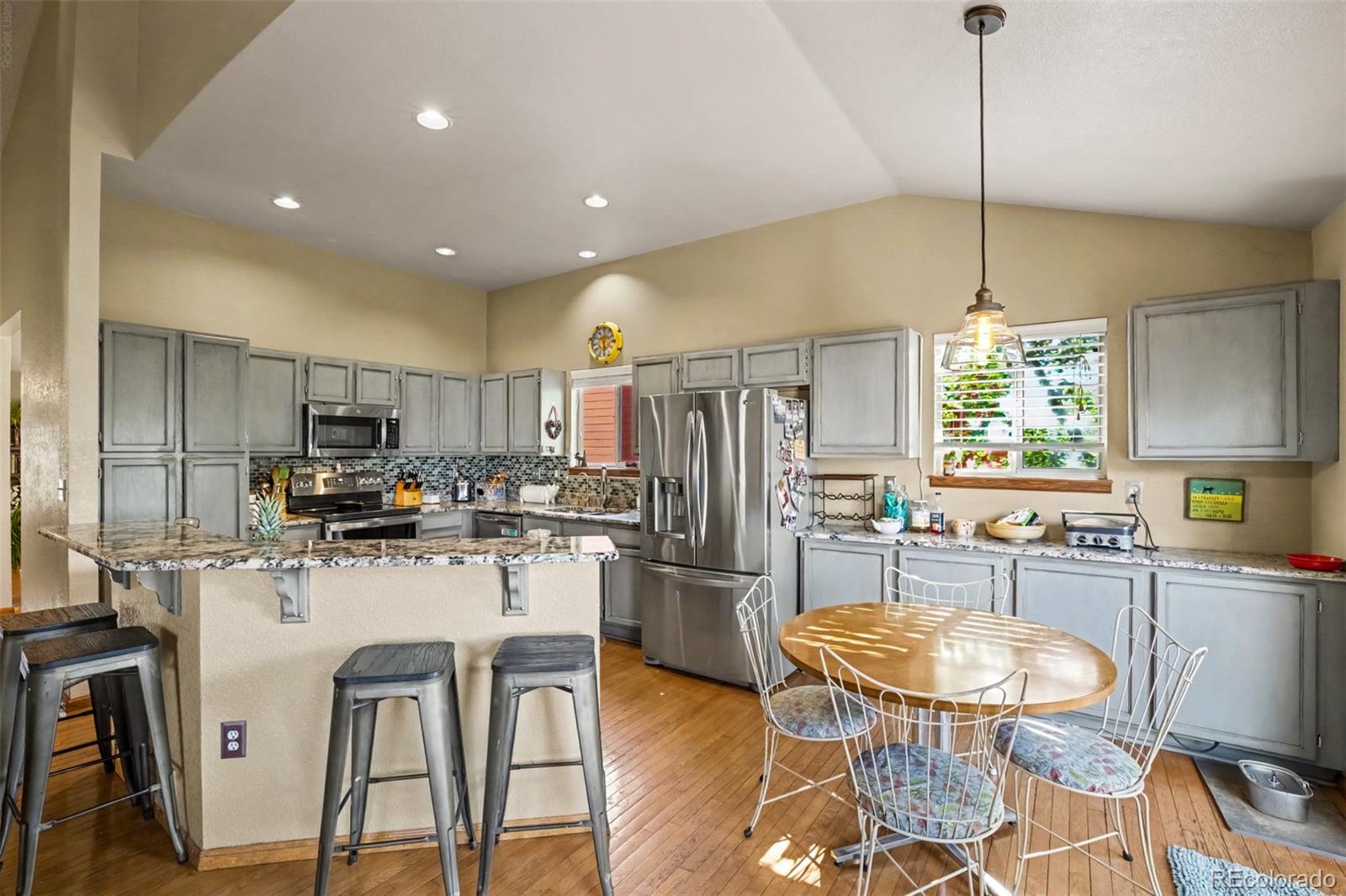 MLS Image #14 for 13861 w 64th drive,arvada, Colorado