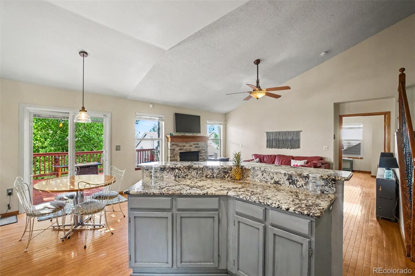 MLS Image #16 for 13861 w 64th drive,arvada, Colorado