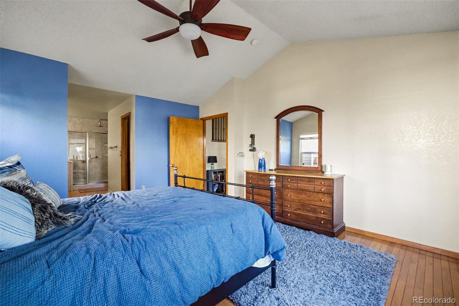MLS Image #17 for 13861 w 64th drive,arvada, Colorado