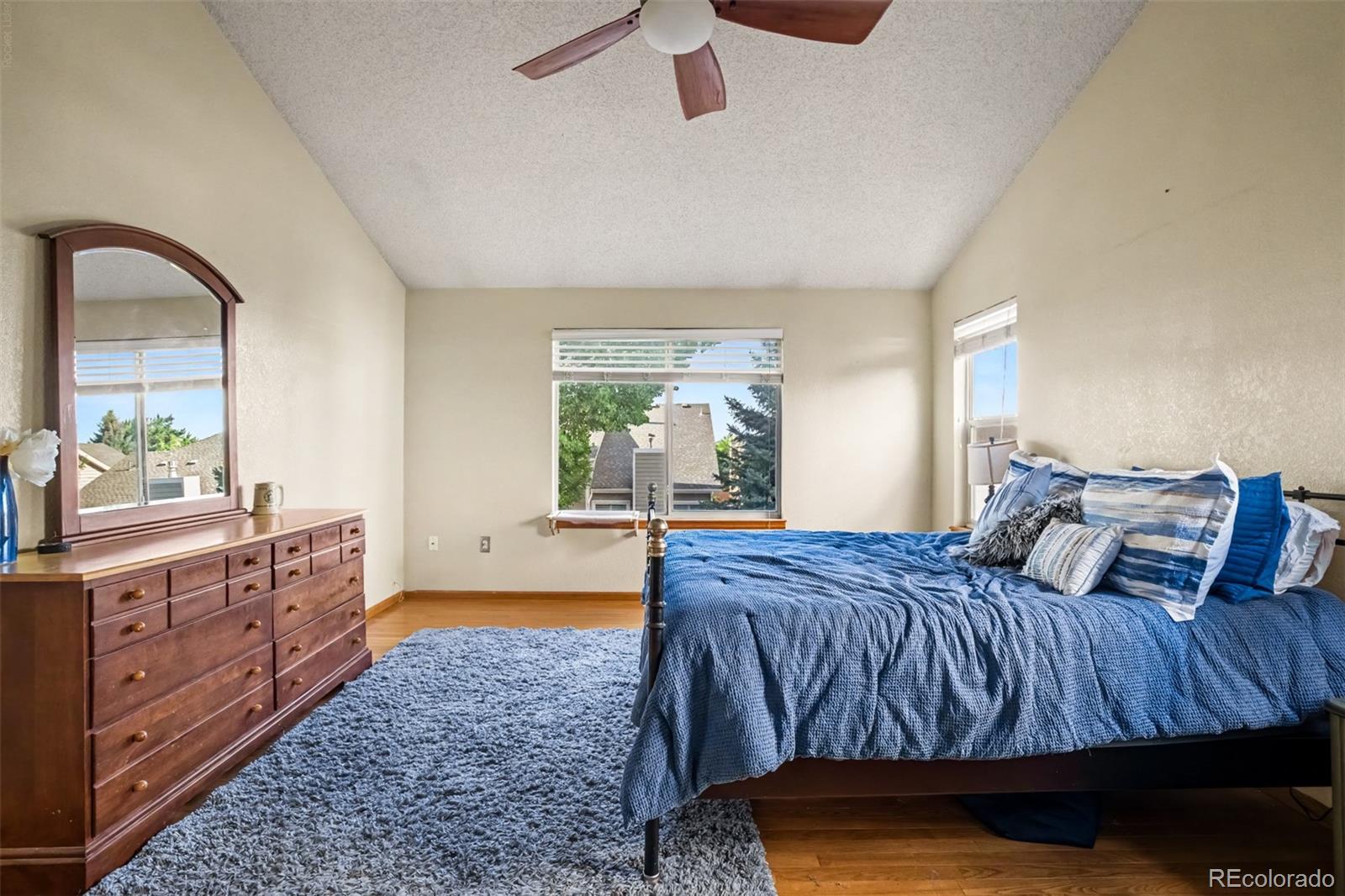 MLS Image #18 for 13861 w 64th drive,arvada, Colorado