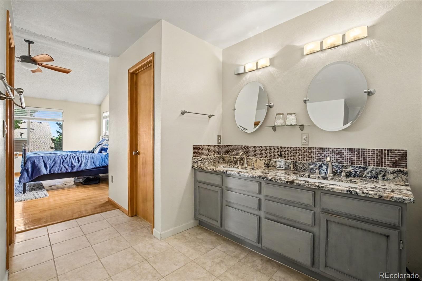 MLS Image #19 for 13861 w 64th drive,arvada, Colorado