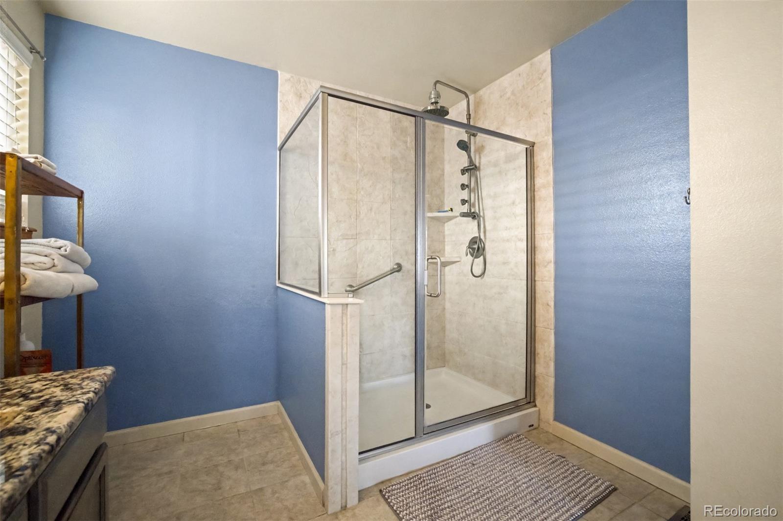 MLS Image #20 for 13861 w 64th drive,arvada, Colorado