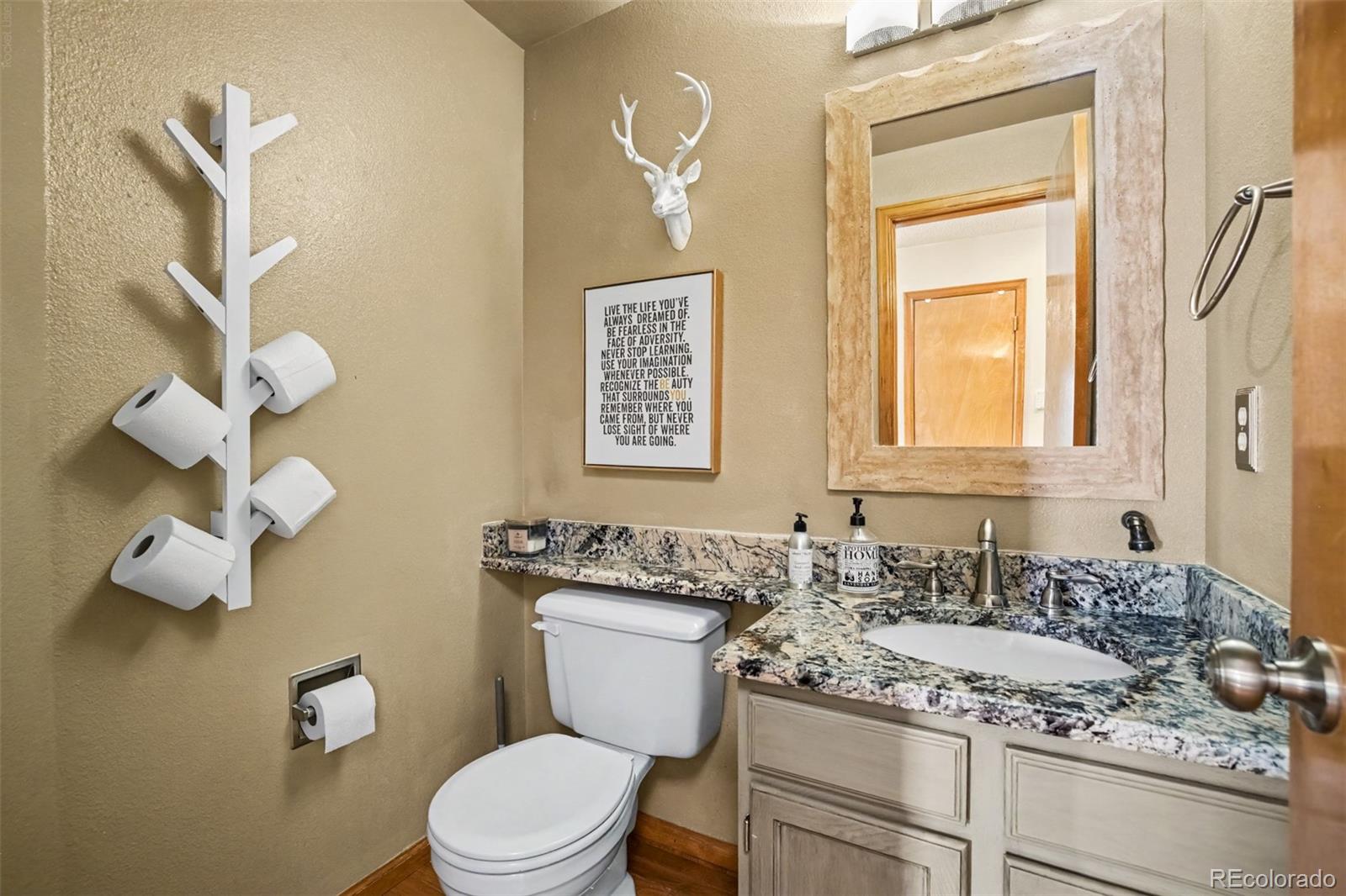 MLS Image #21 for 13861 w 64th drive,arvada, Colorado