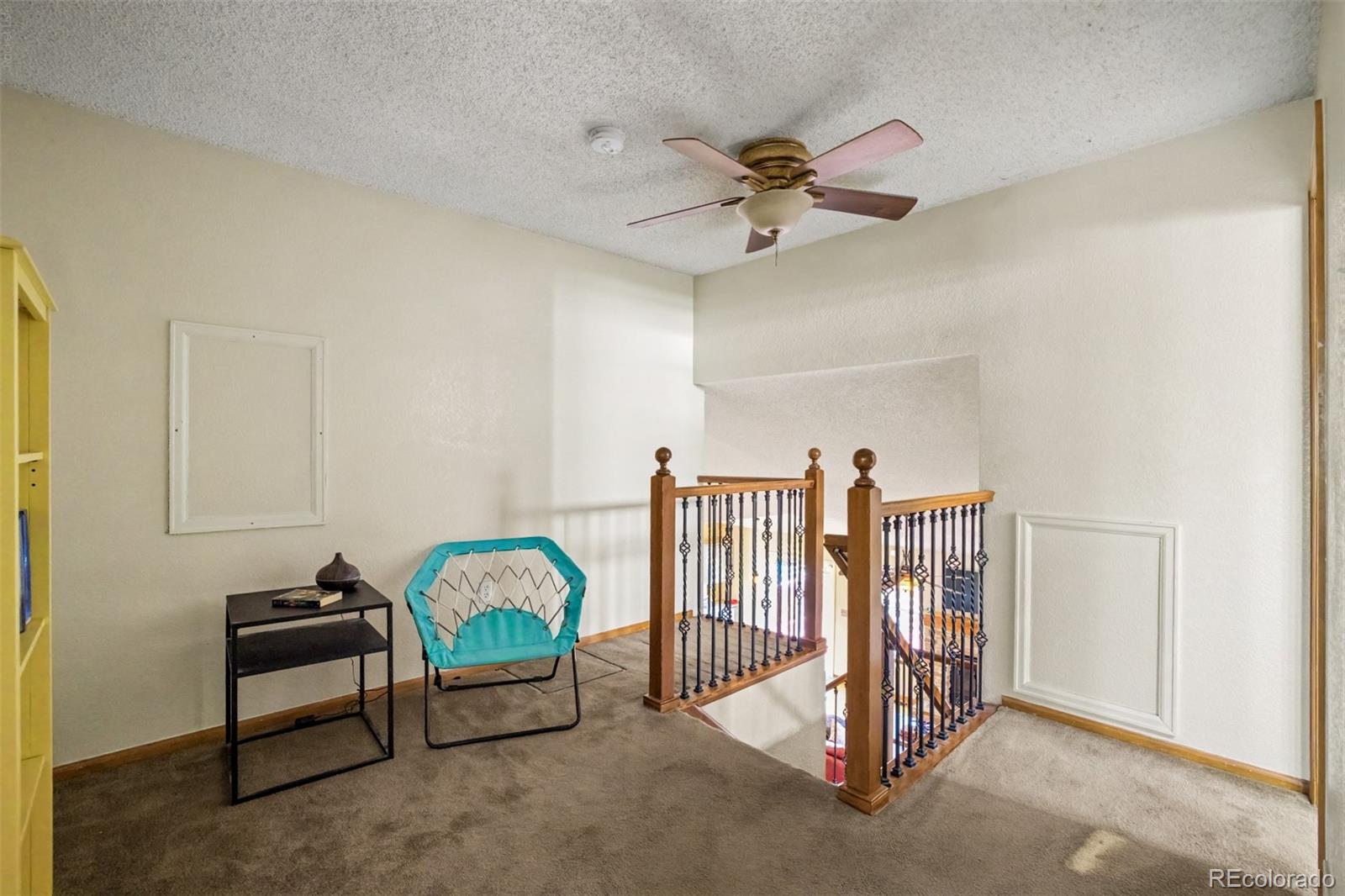 MLS Image #23 for 13861 w 64th drive,arvada, Colorado