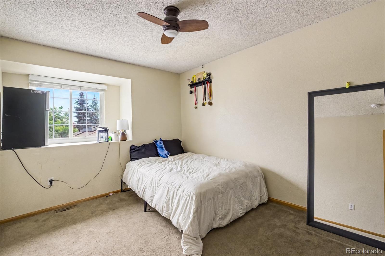 MLS Image #24 for 13861 w 64th drive,arvada, Colorado