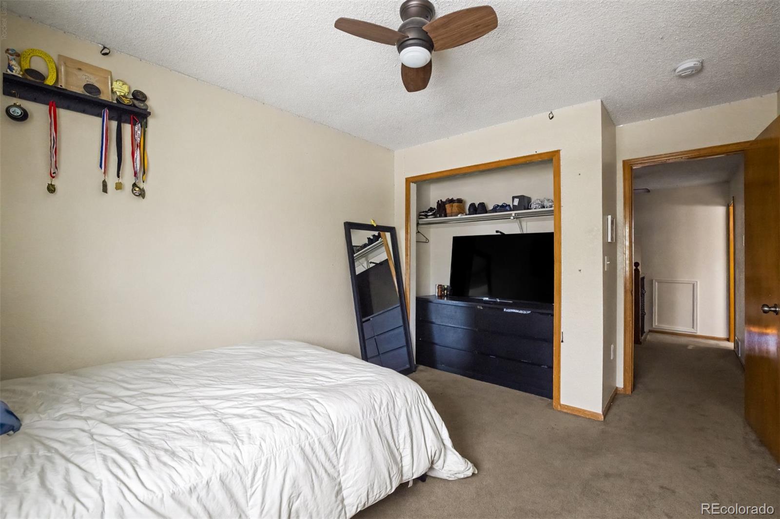 MLS Image #25 for 13861 w 64th drive,arvada, Colorado