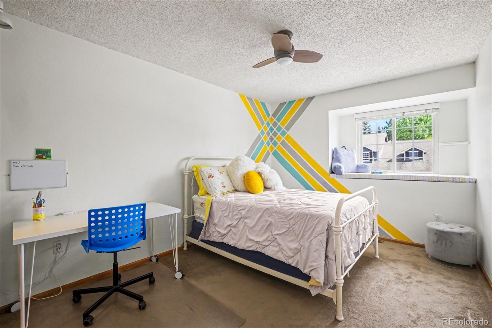 MLS Image #26 for 13861 w 64th drive,arvada, Colorado