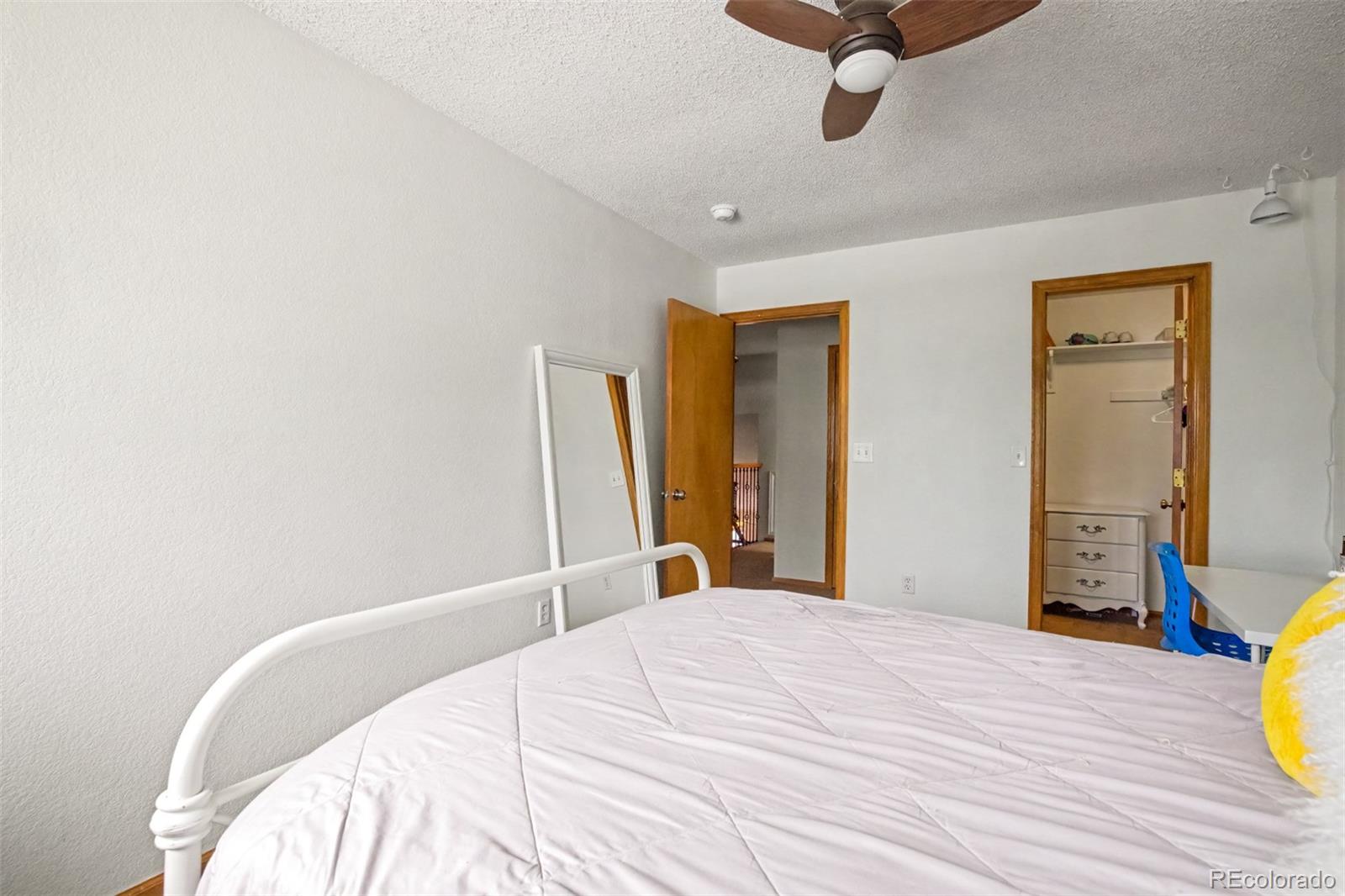 MLS Image #27 for 13861 w 64th drive,arvada, Colorado