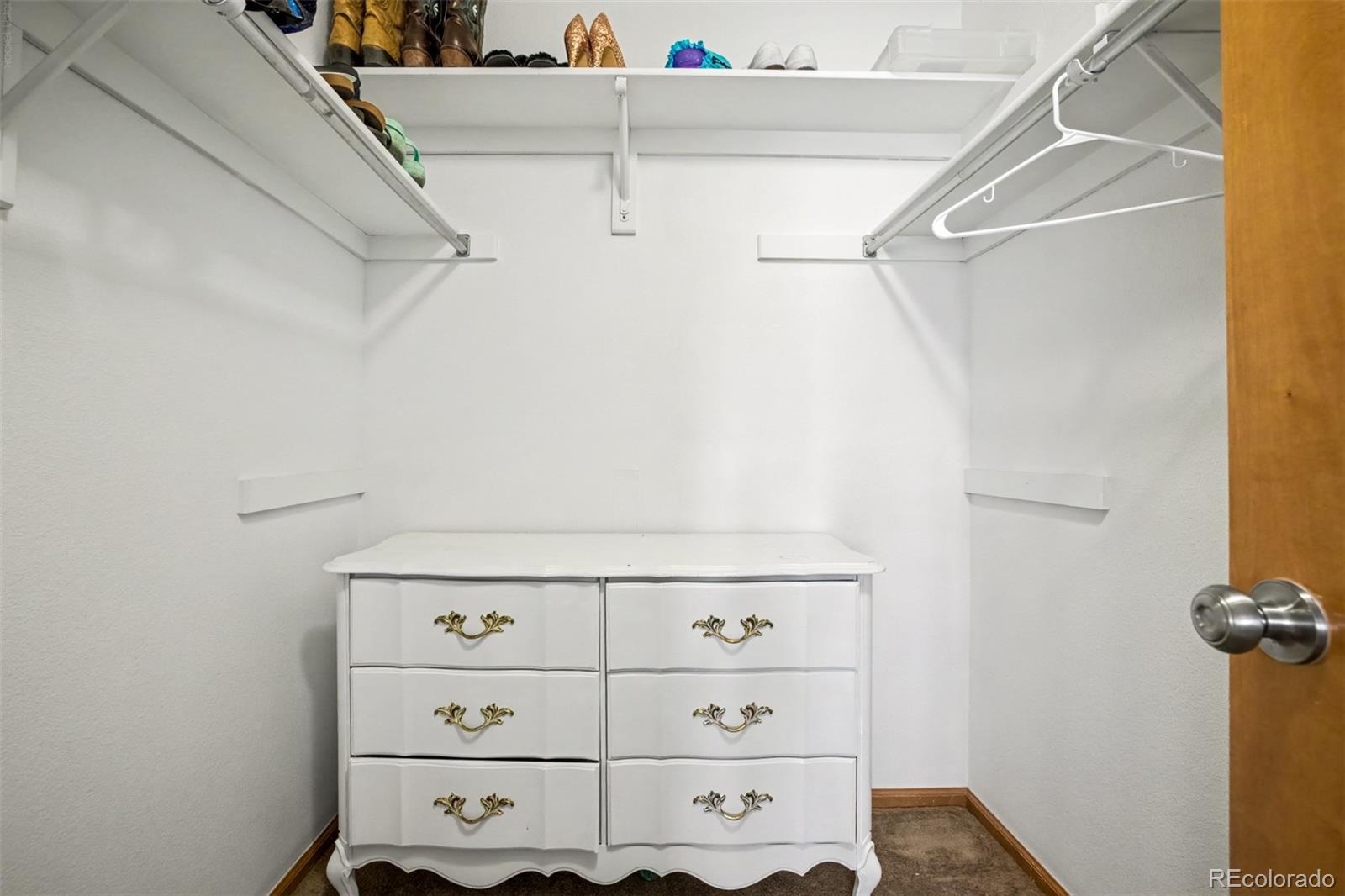 MLS Image #28 for 13861 w 64th drive,arvada, Colorado