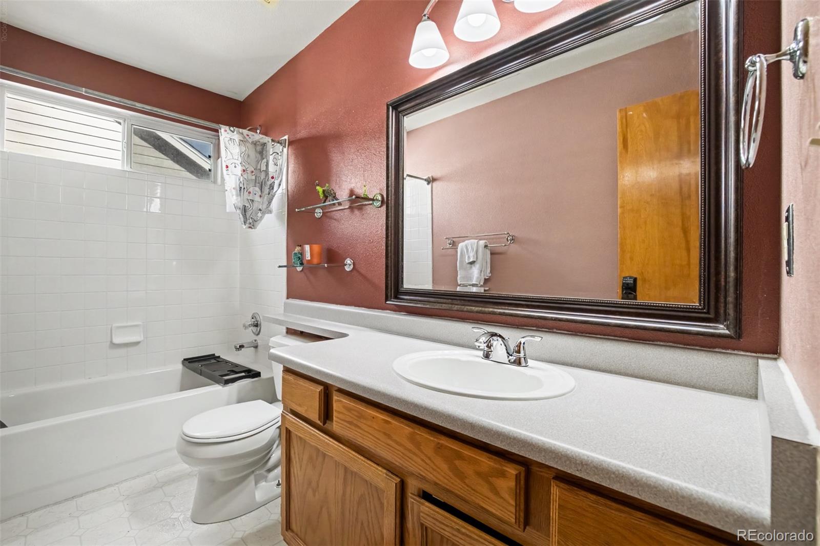 MLS Image #29 for 13861 w 64th drive,arvada, Colorado