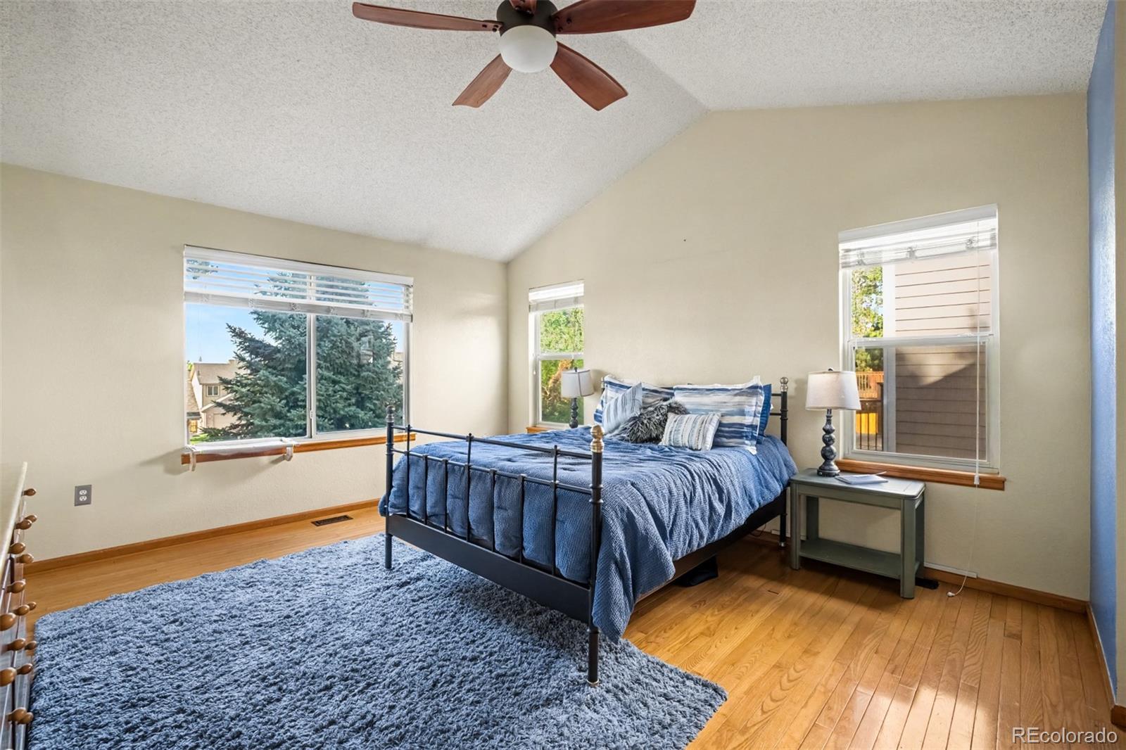 MLS Image #3 for 13861 w 64th drive,arvada, Colorado