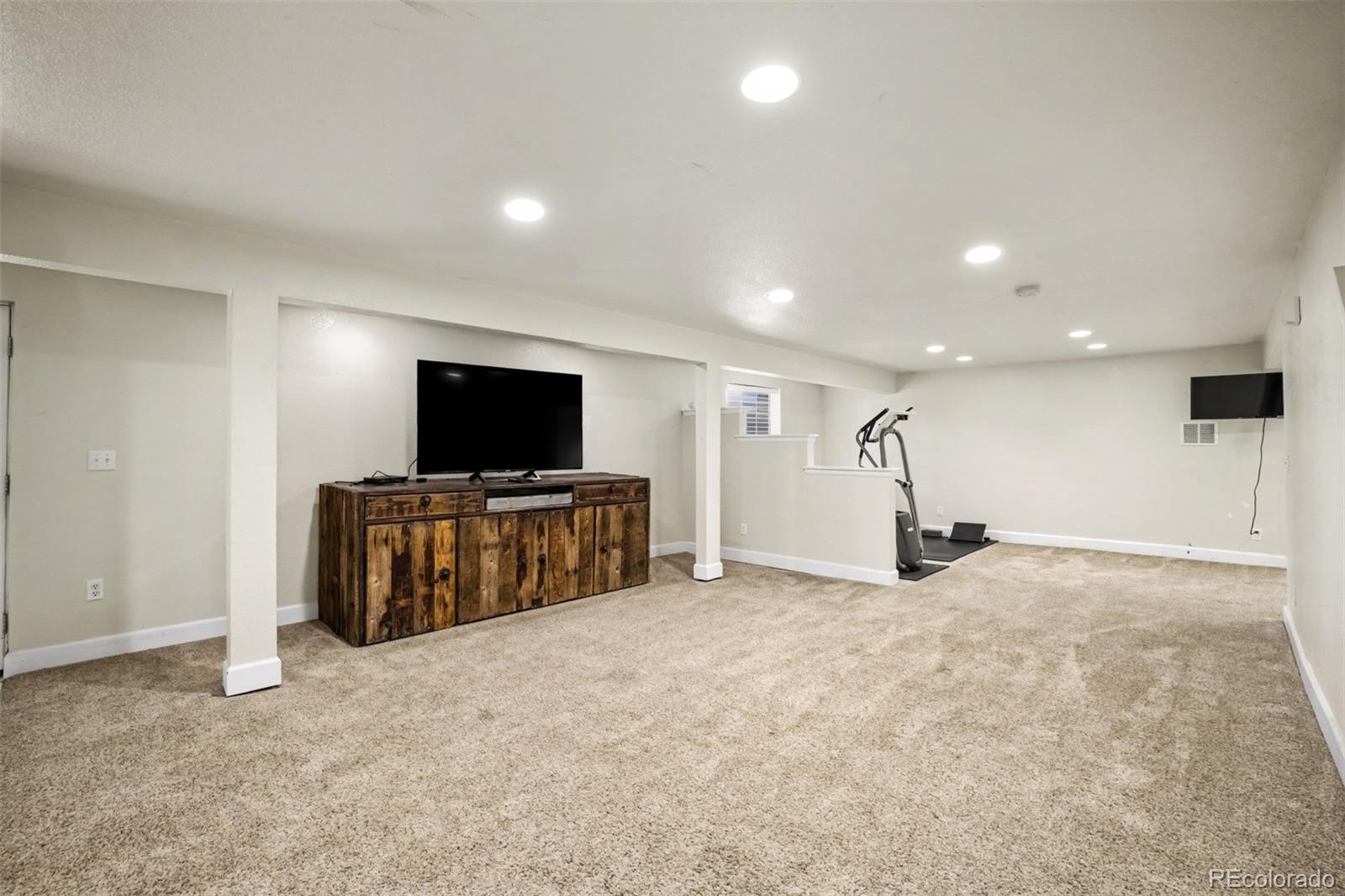 MLS Image #30 for 13861 w 64th drive,arvada, Colorado