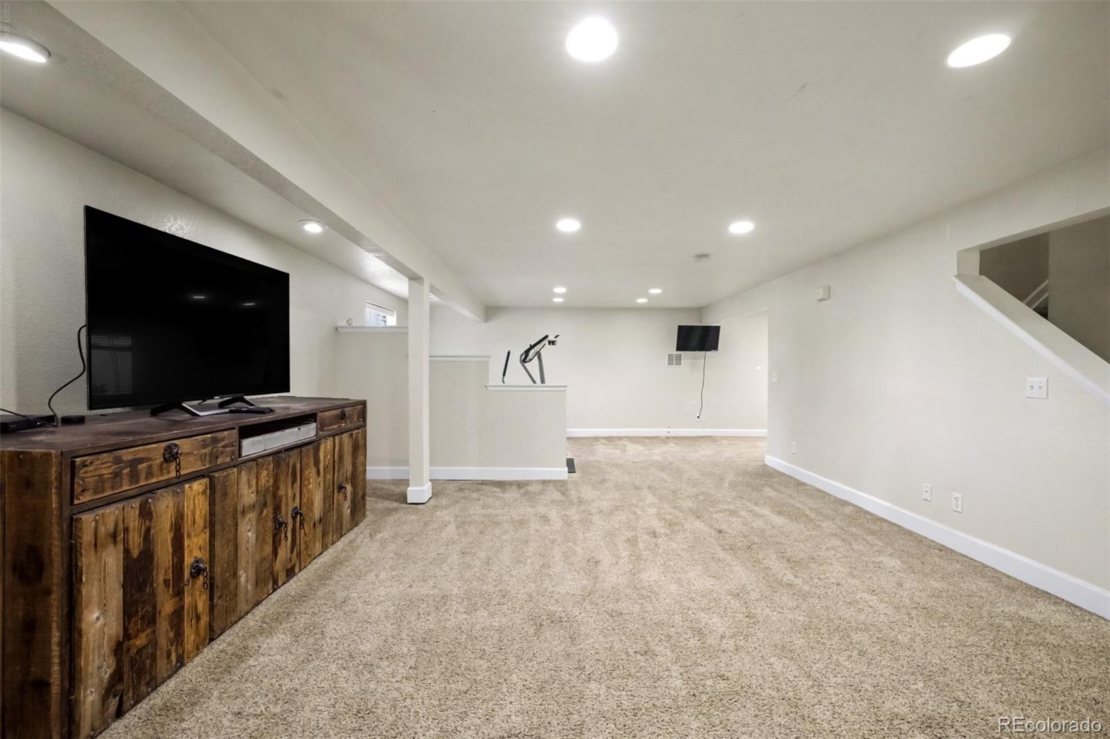 MLS Image #31 for 13861 w 64th drive,arvada, Colorado