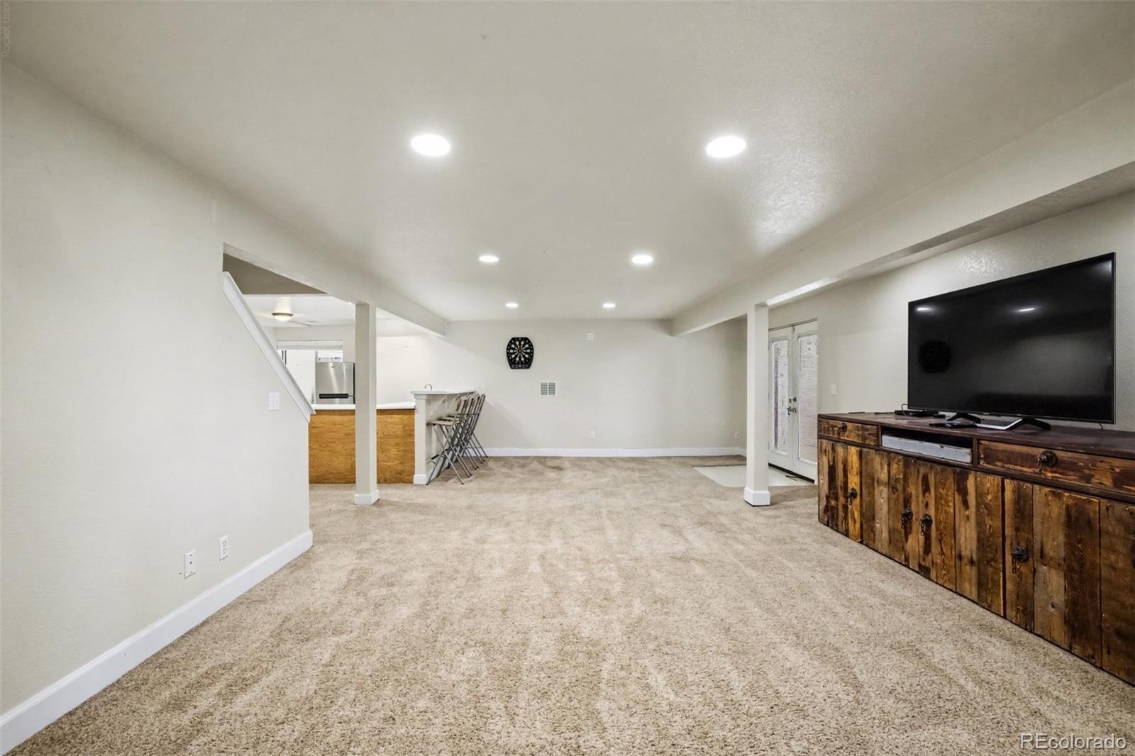 MLS Image #32 for 13861 w 64th drive,arvada, Colorado