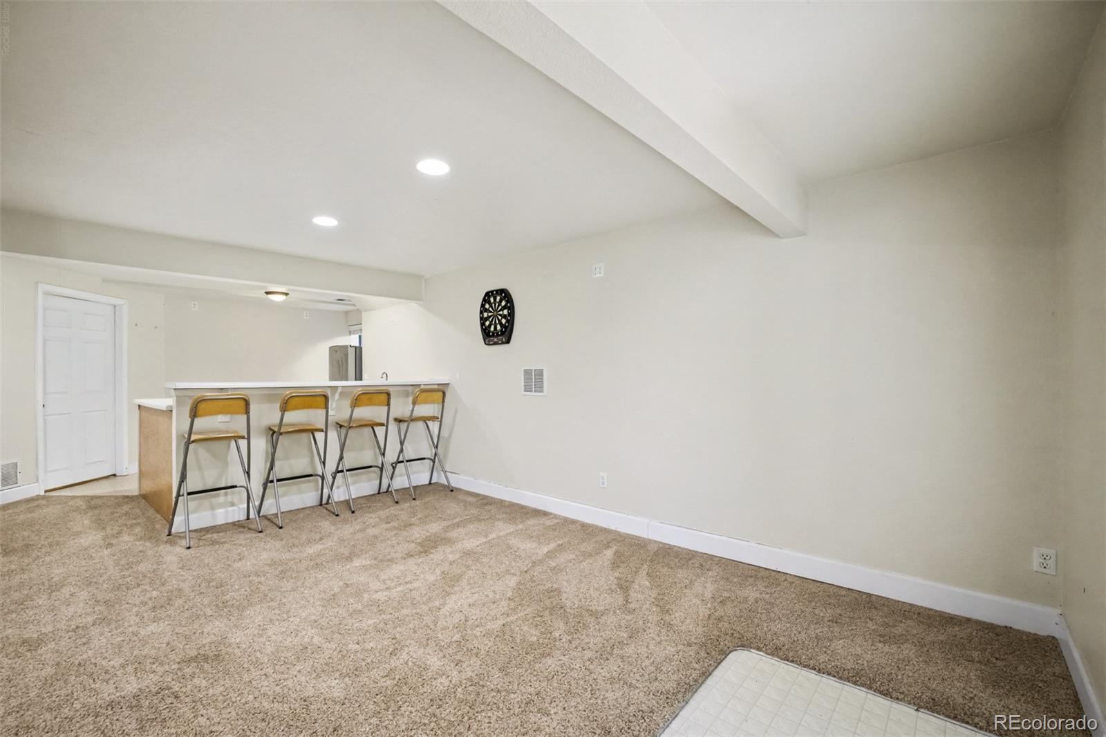 MLS Image #33 for 13861 w 64th drive,arvada, Colorado
