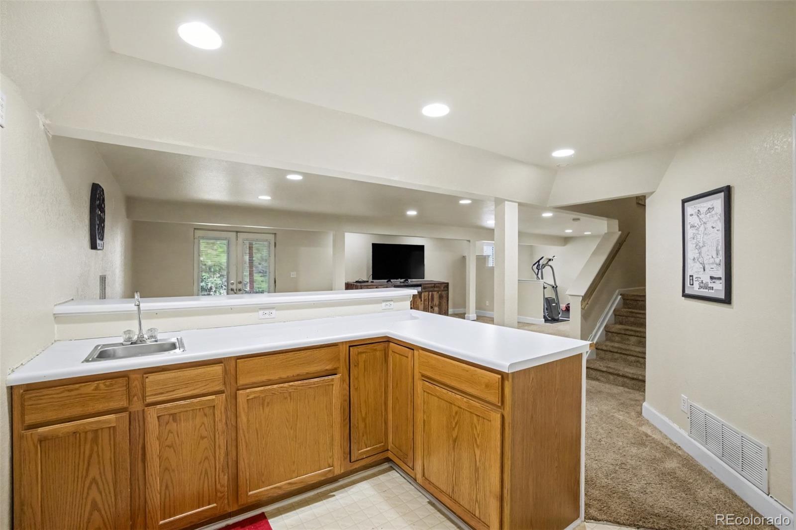 MLS Image #34 for 13861 w 64th drive,arvada, Colorado