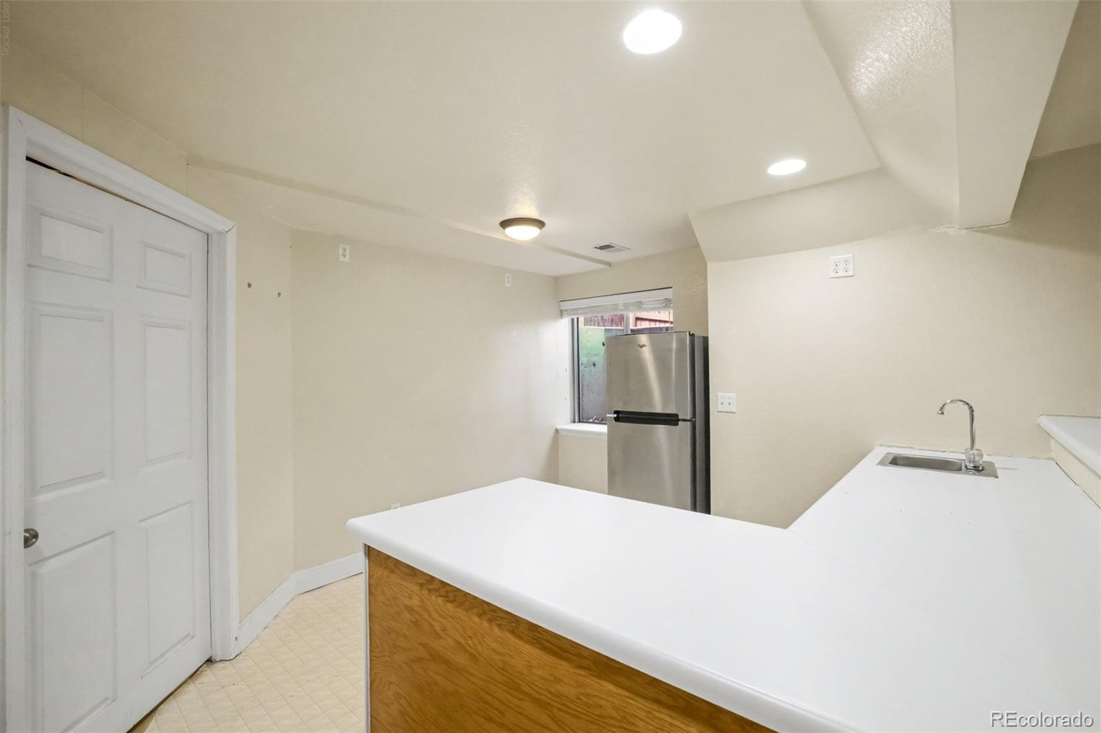 MLS Image #35 for 13861 w 64th drive,arvada, Colorado