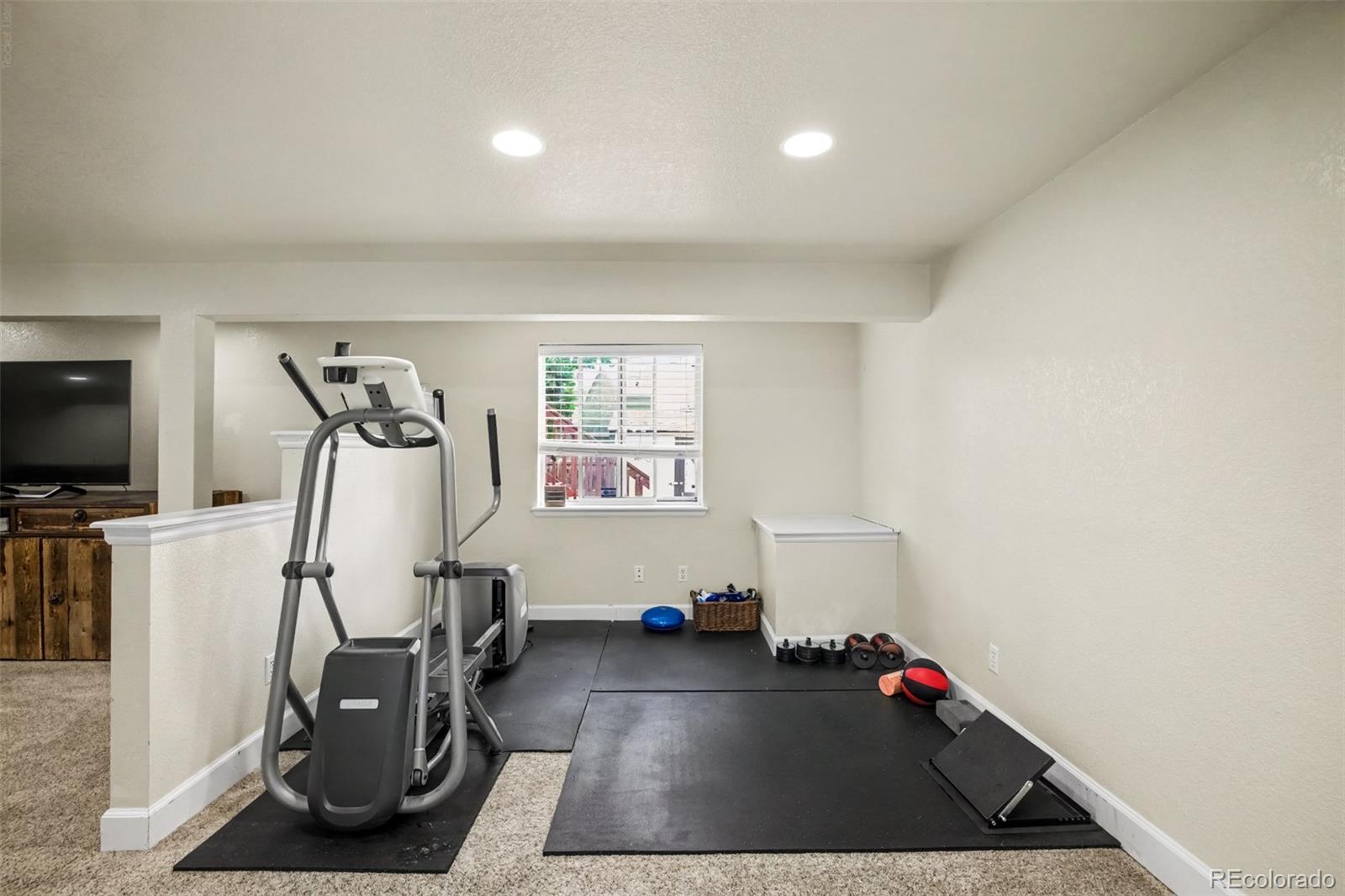 MLS Image #36 for 13861 w 64th drive,arvada, Colorado