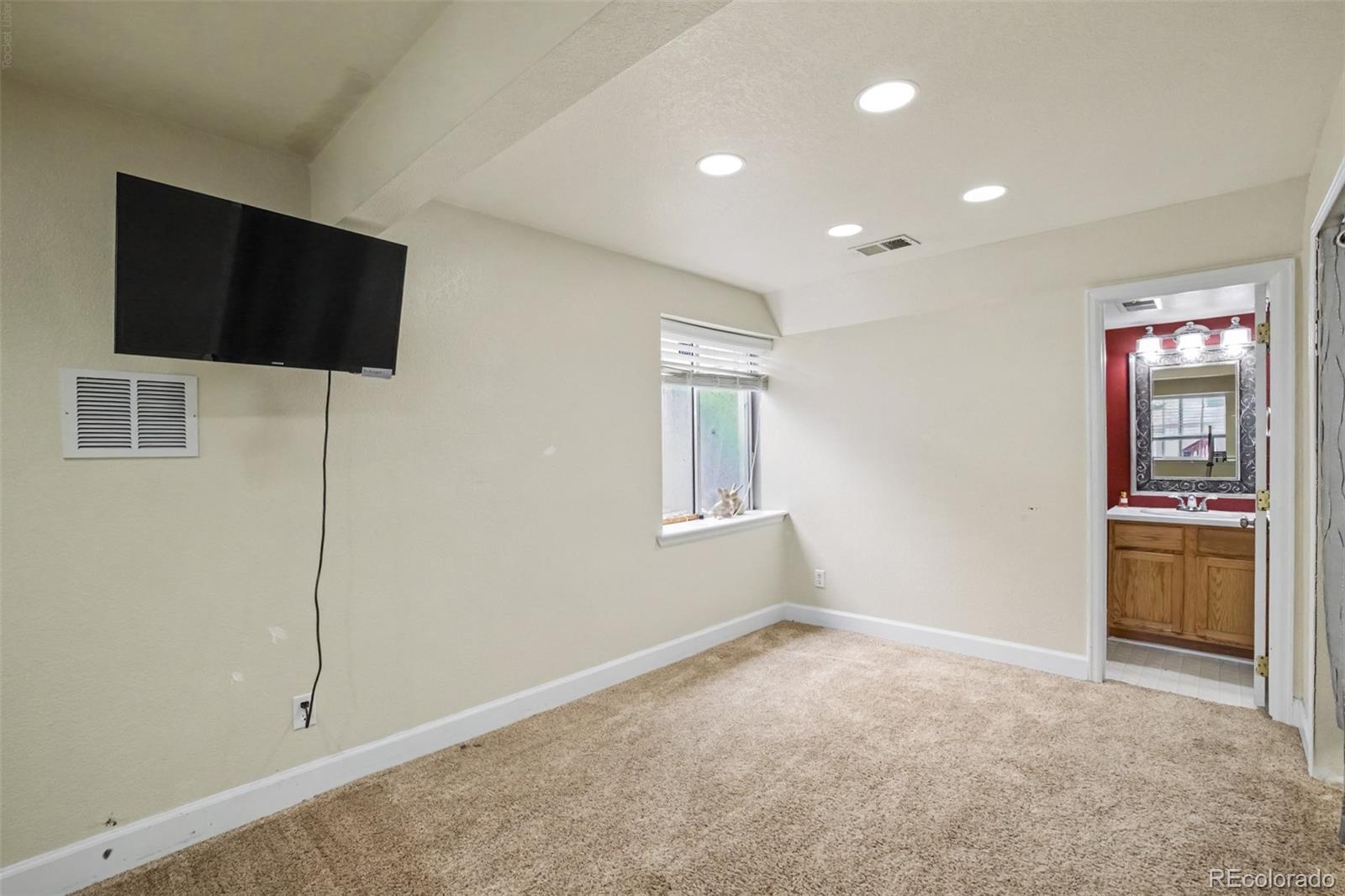 MLS Image #37 for 13861 w 64th drive,arvada, Colorado