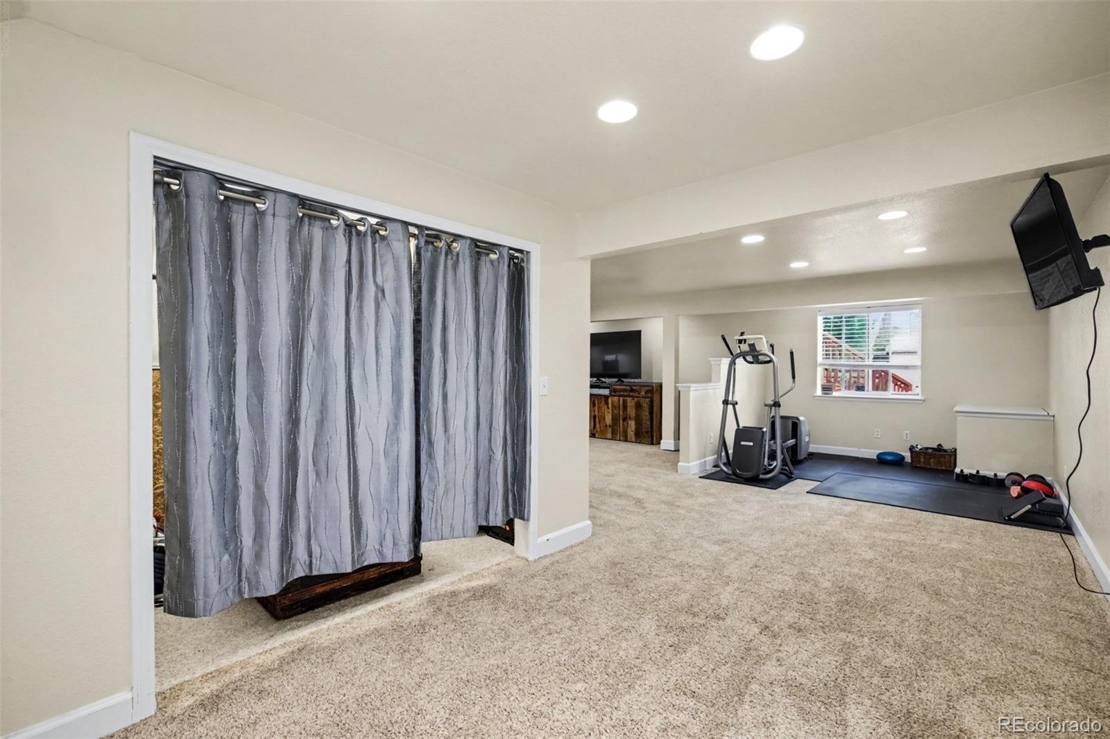MLS Image #38 for 13861 w 64th drive,arvada, Colorado