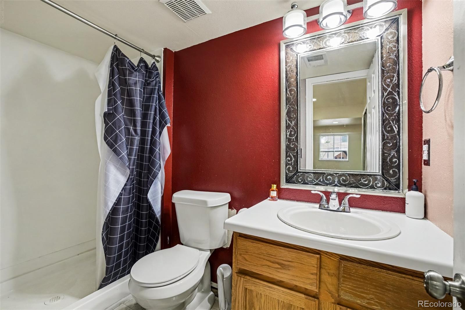MLS Image #39 for 13861 w 64th drive,arvada, Colorado