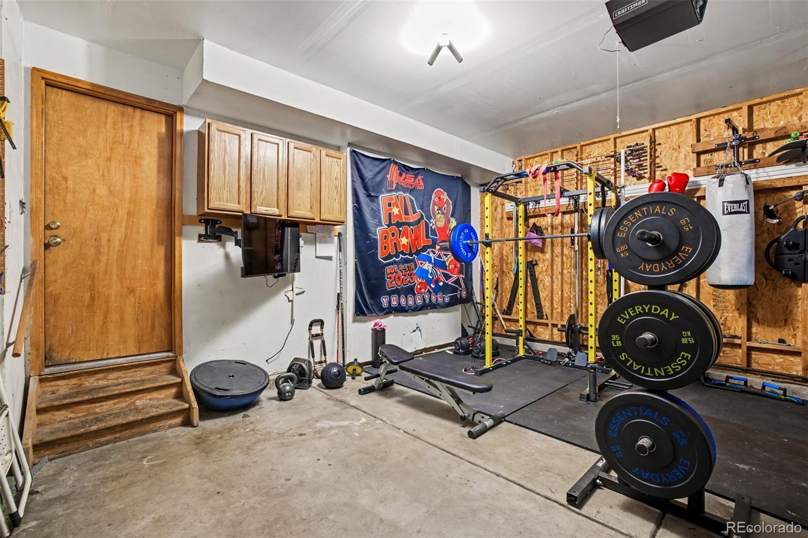 MLS Image #40 for 13861 w 64th drive,arvada, Colorado