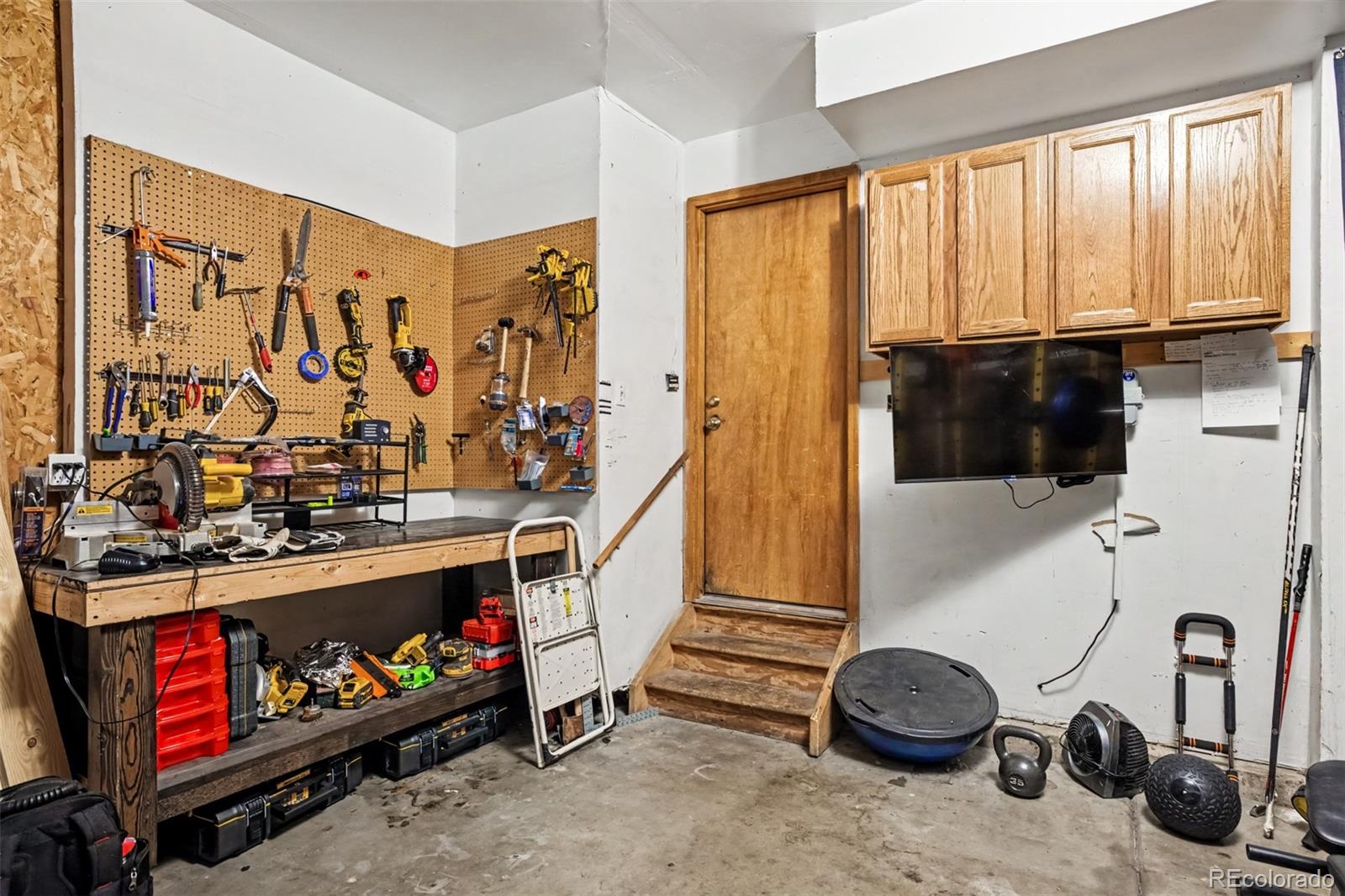 MLS Image #41 for 13861 w 64th drive,arvada, Colorado