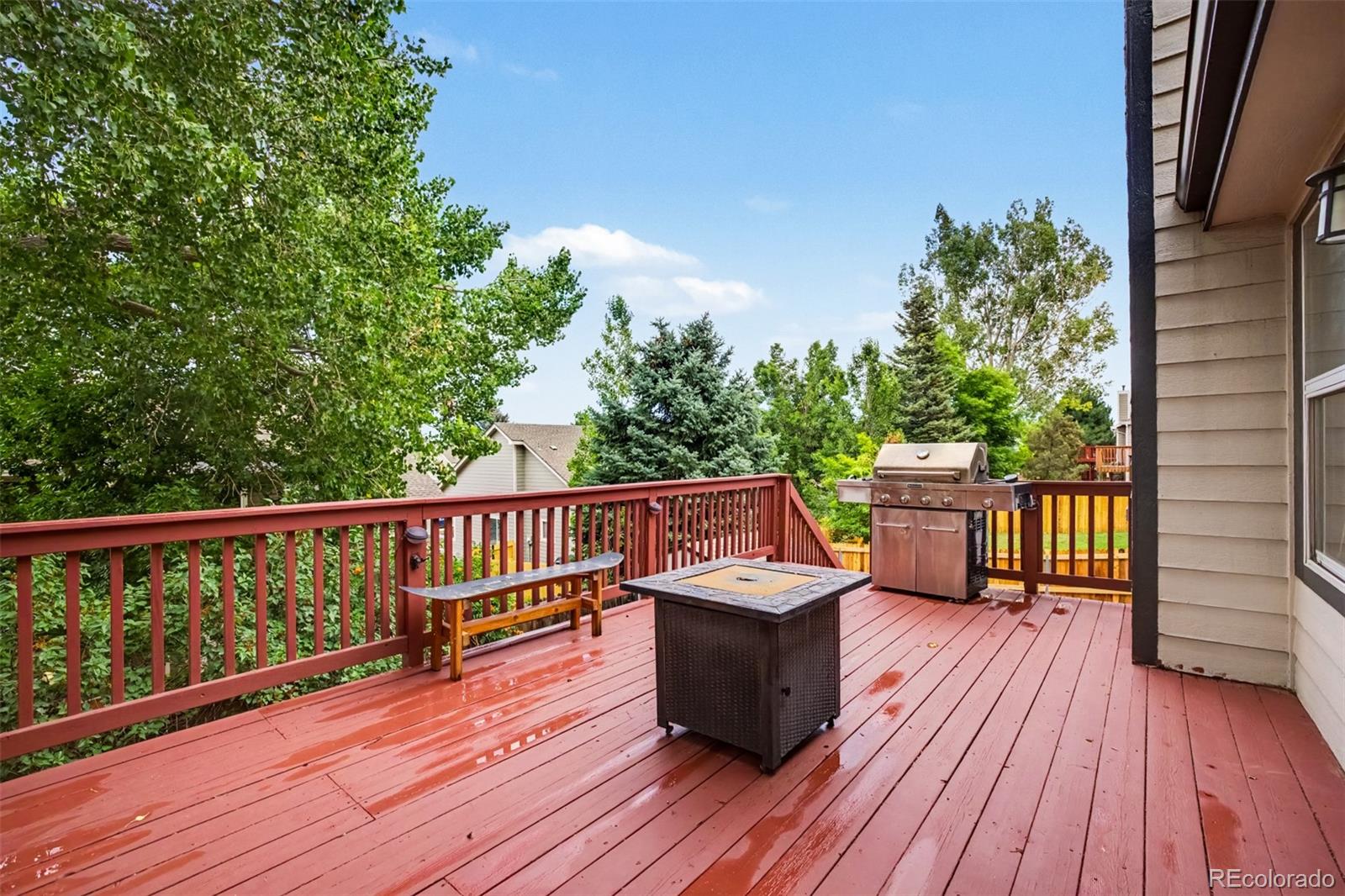 MLS Image #43 for 13861 w 64th drive,arvada, Colorado