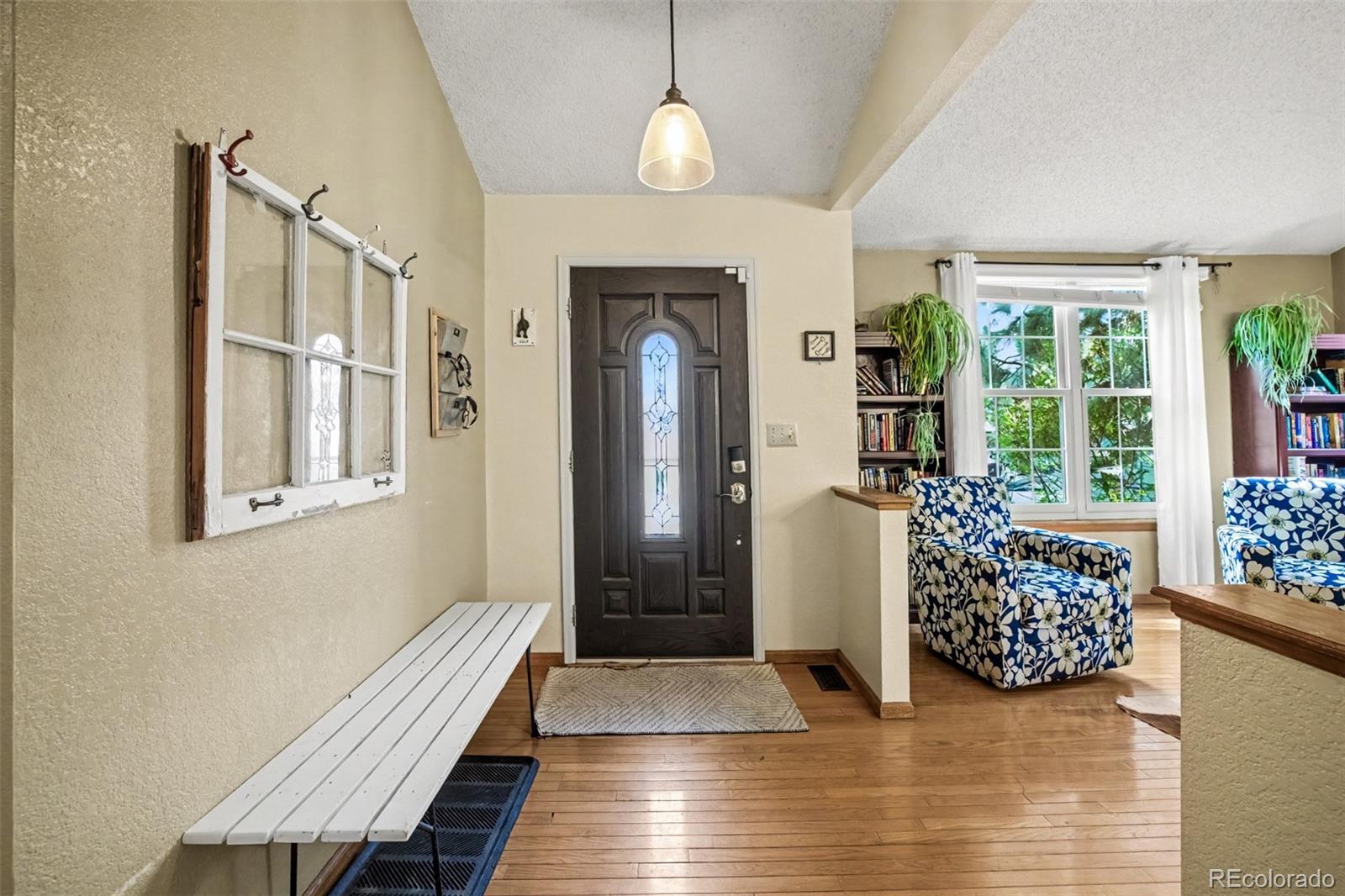 MLS Image #7 for 13861 w 64th drive,arvada, Colorado