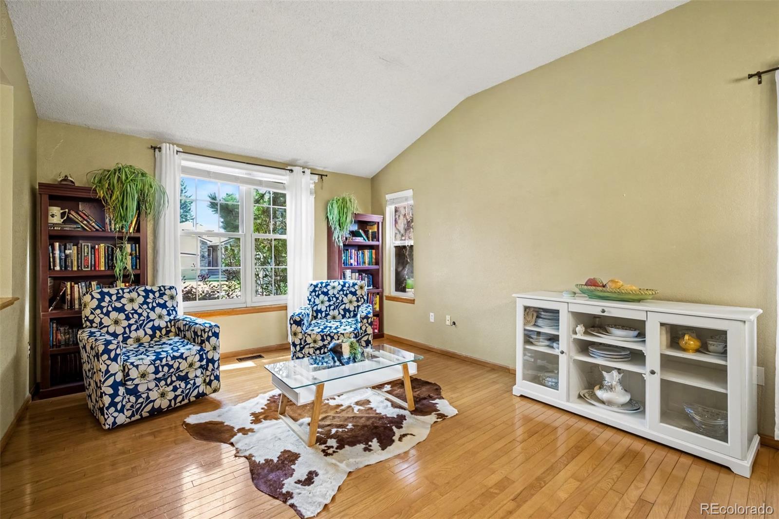 MLS Image #8 for 13861 w 64th drive,arvada, Colorado